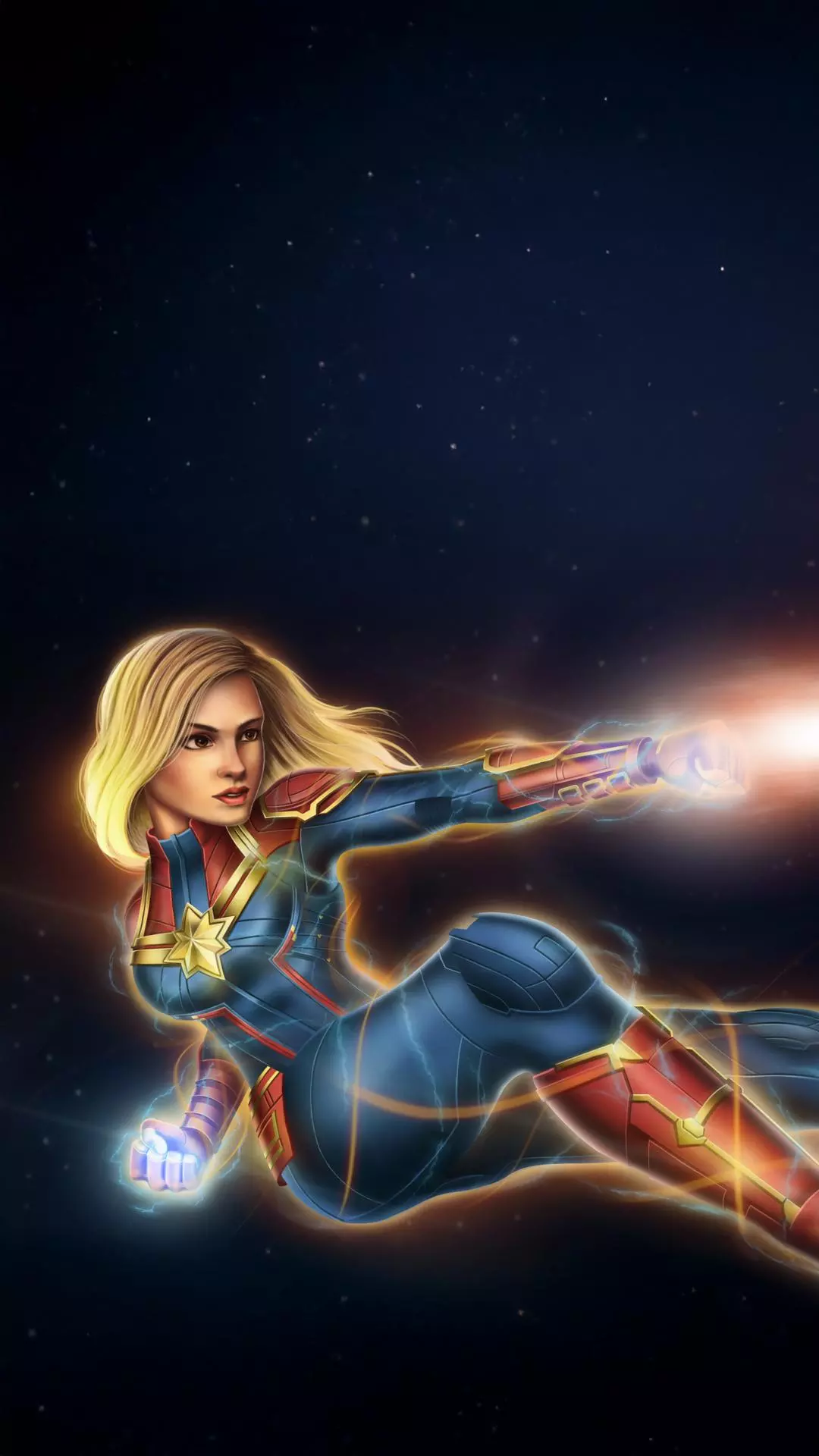 Wallpapers