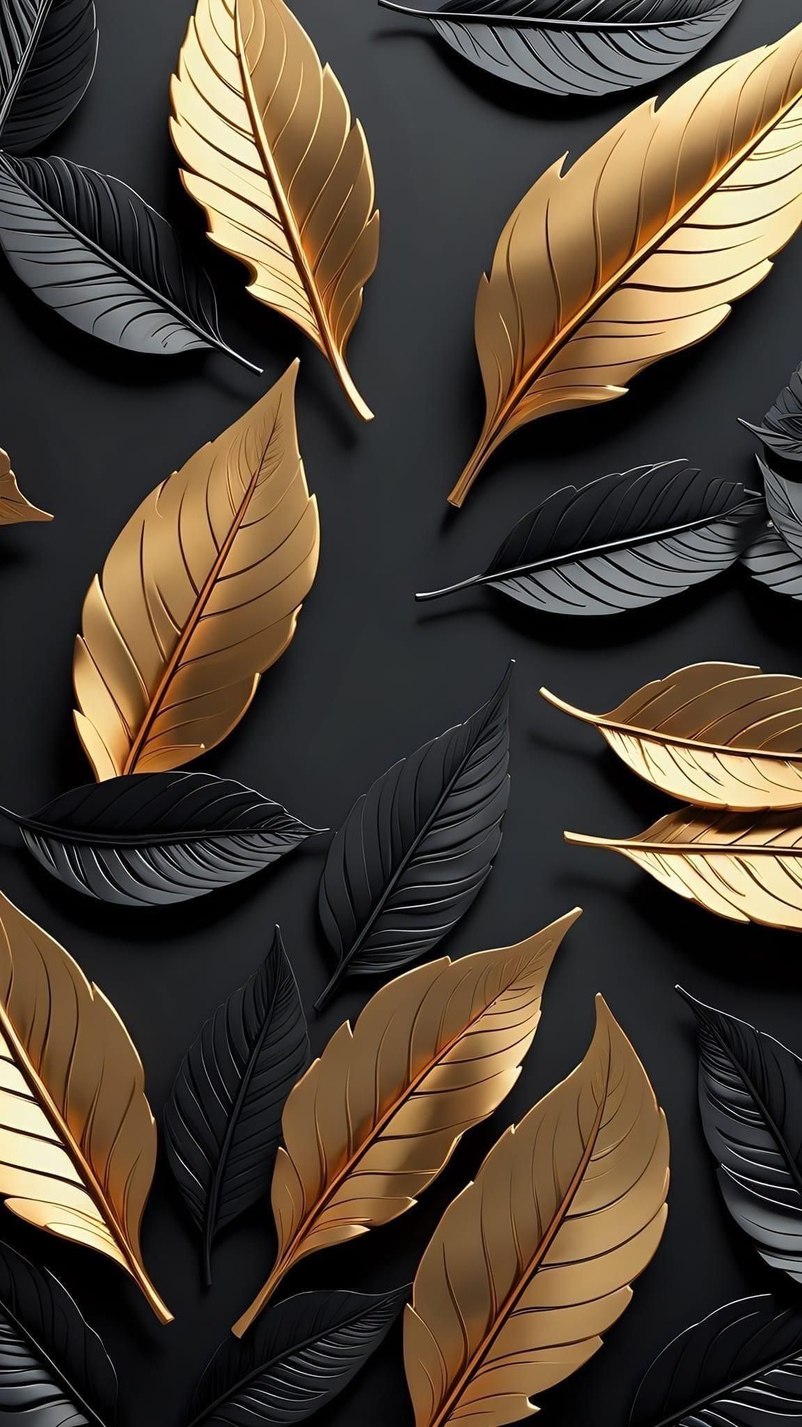 Wallpapers
