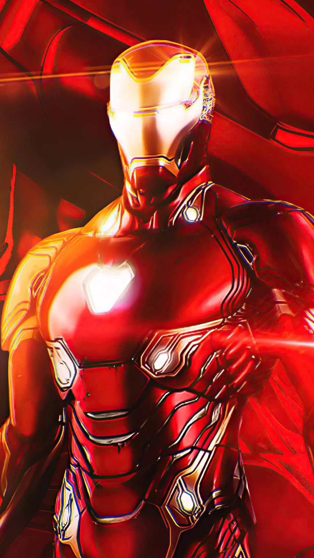 Wallpapers