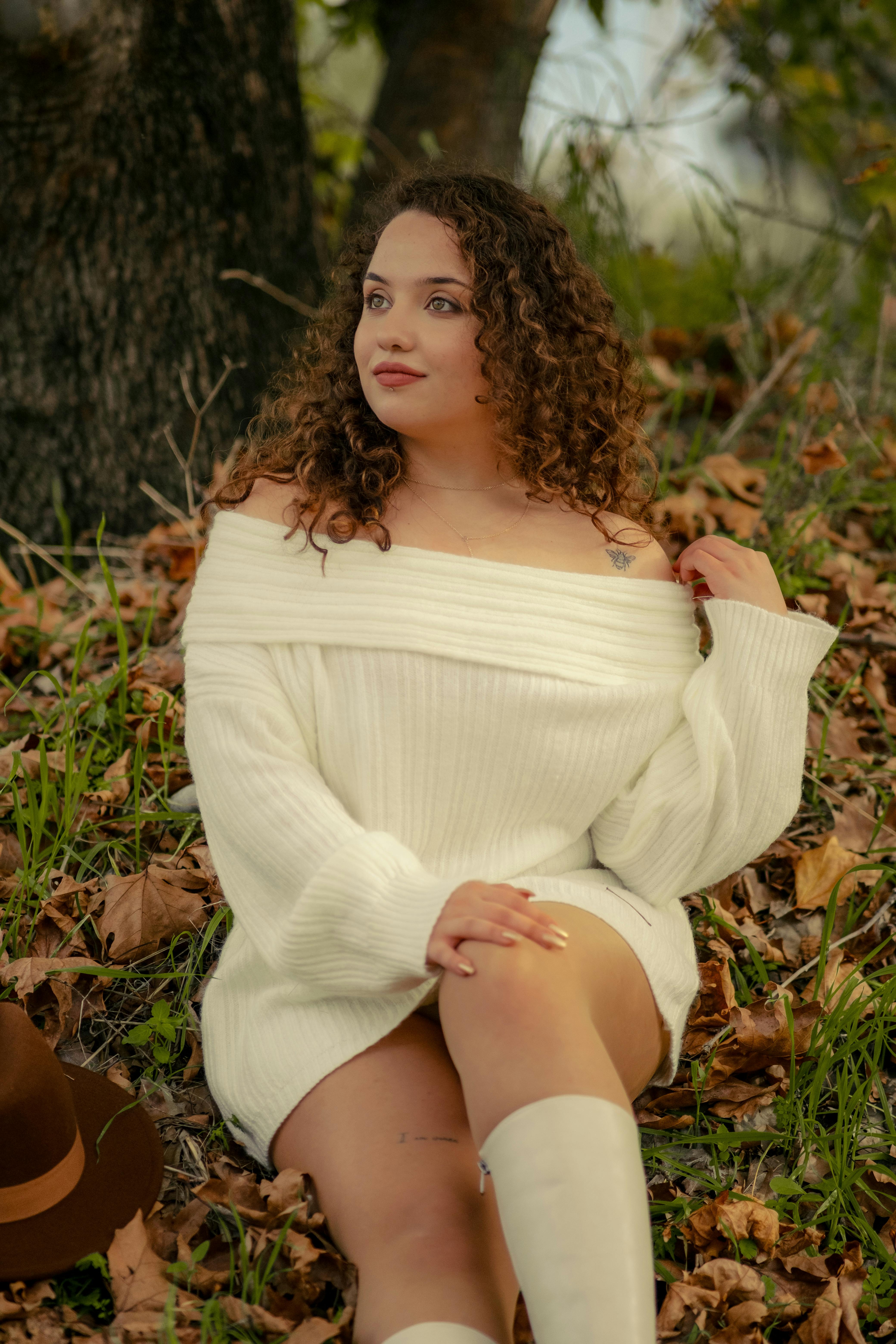 Forest & Flora