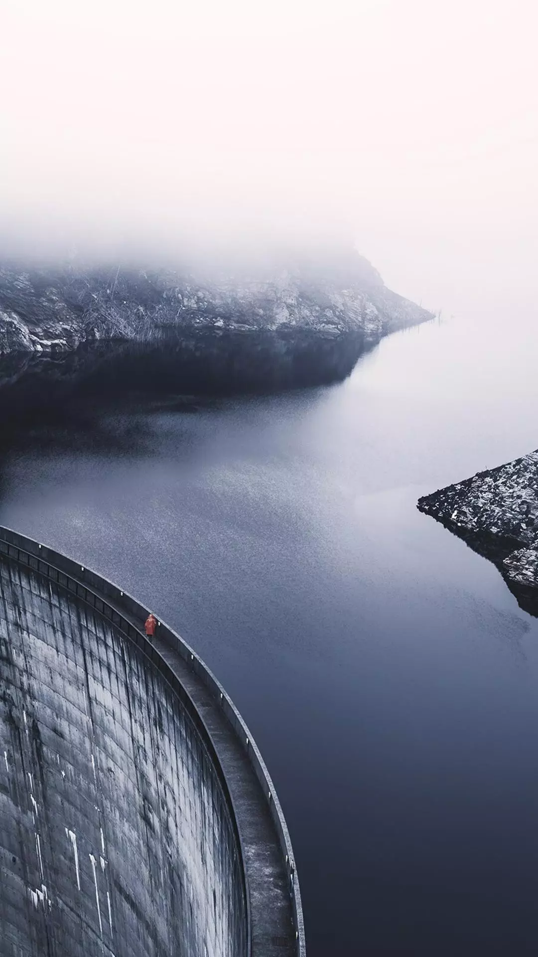 Landscapes