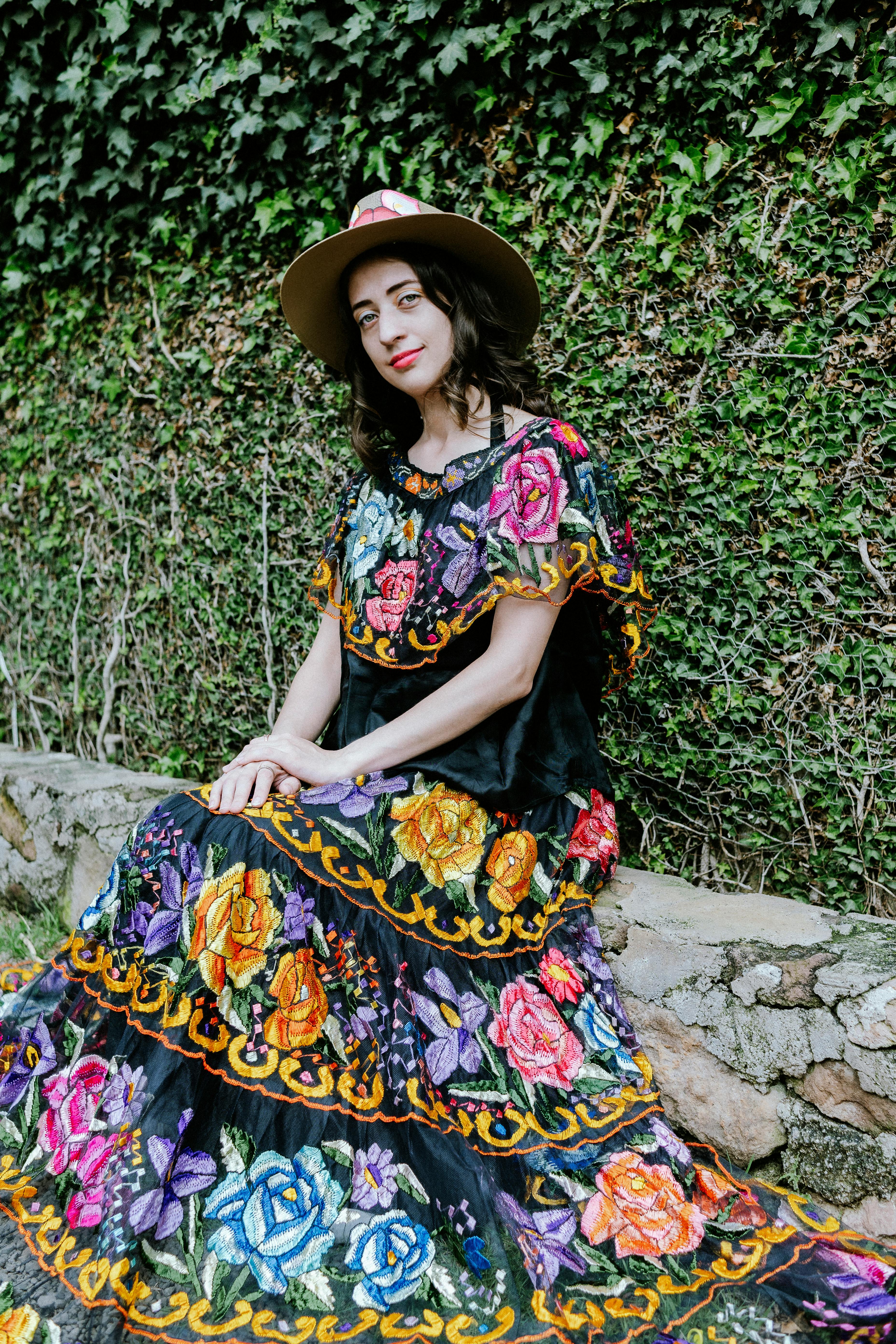 Forest & Flora