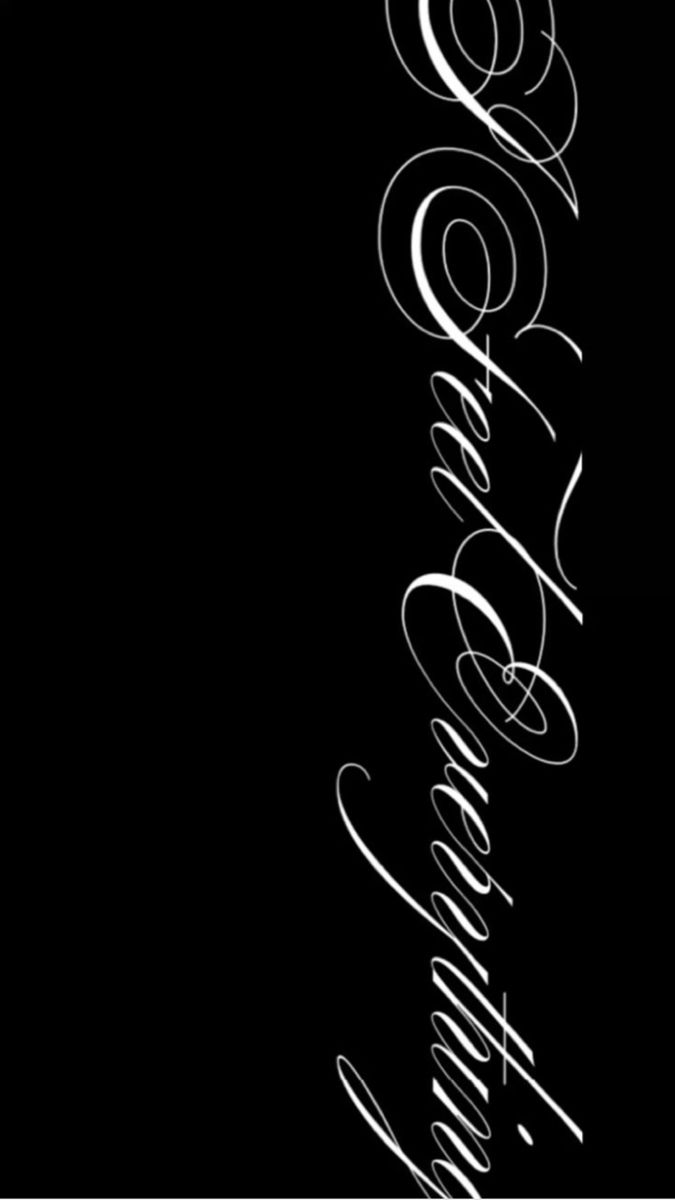 Wallpapers