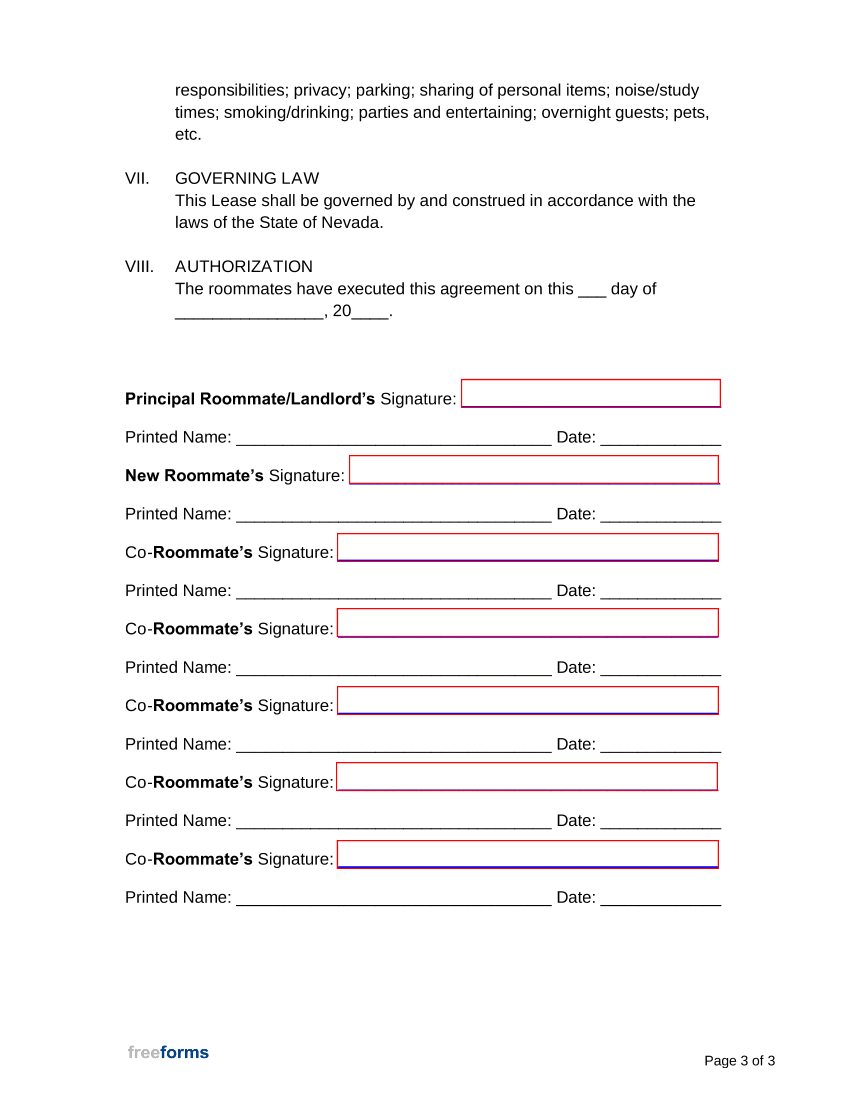Preview page 3