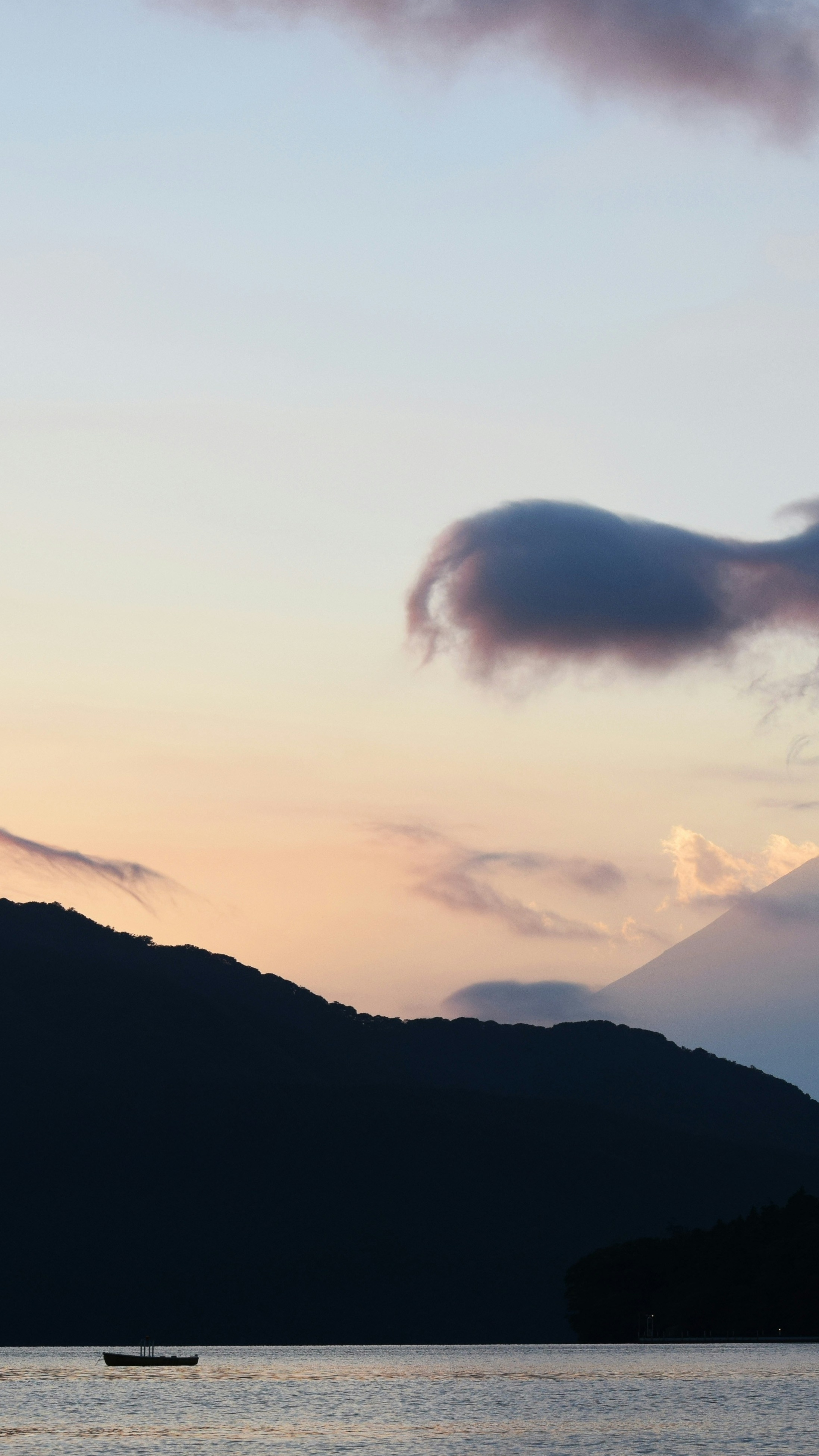 Landscapes