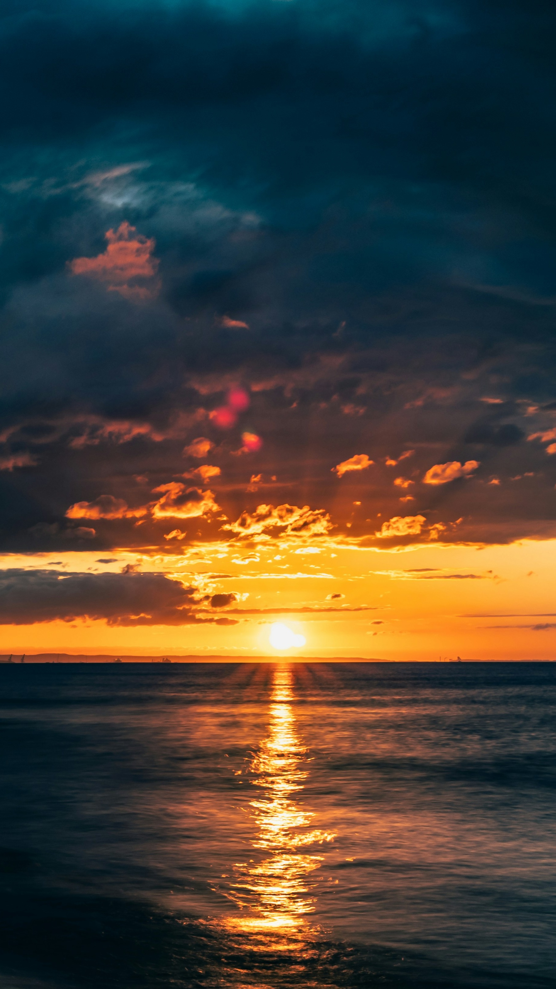 Wallpapers
