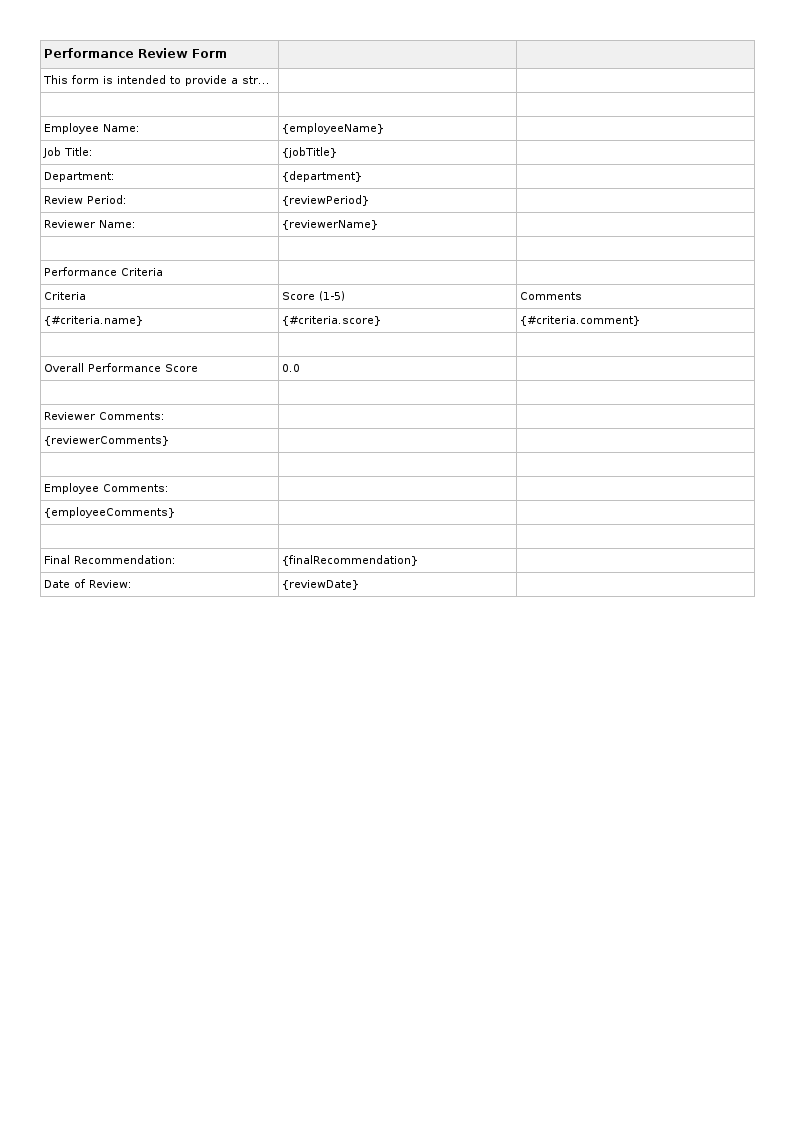 Preview page 1