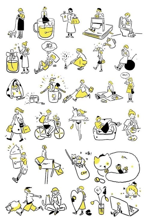 Image 1585323 — Images