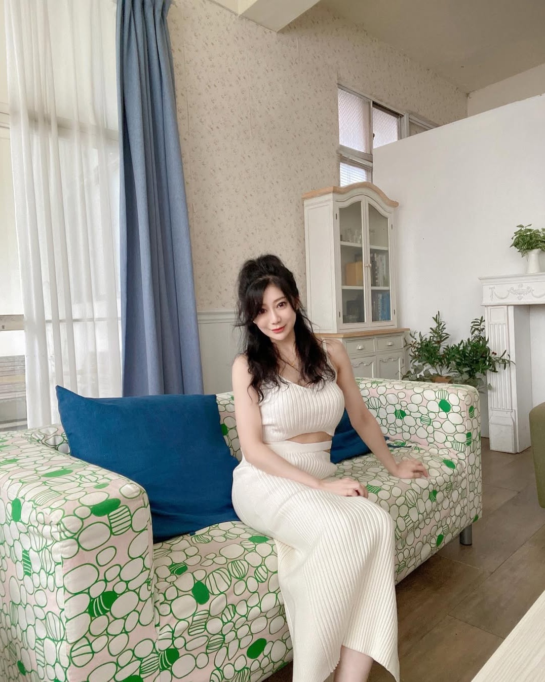 Home Decoration