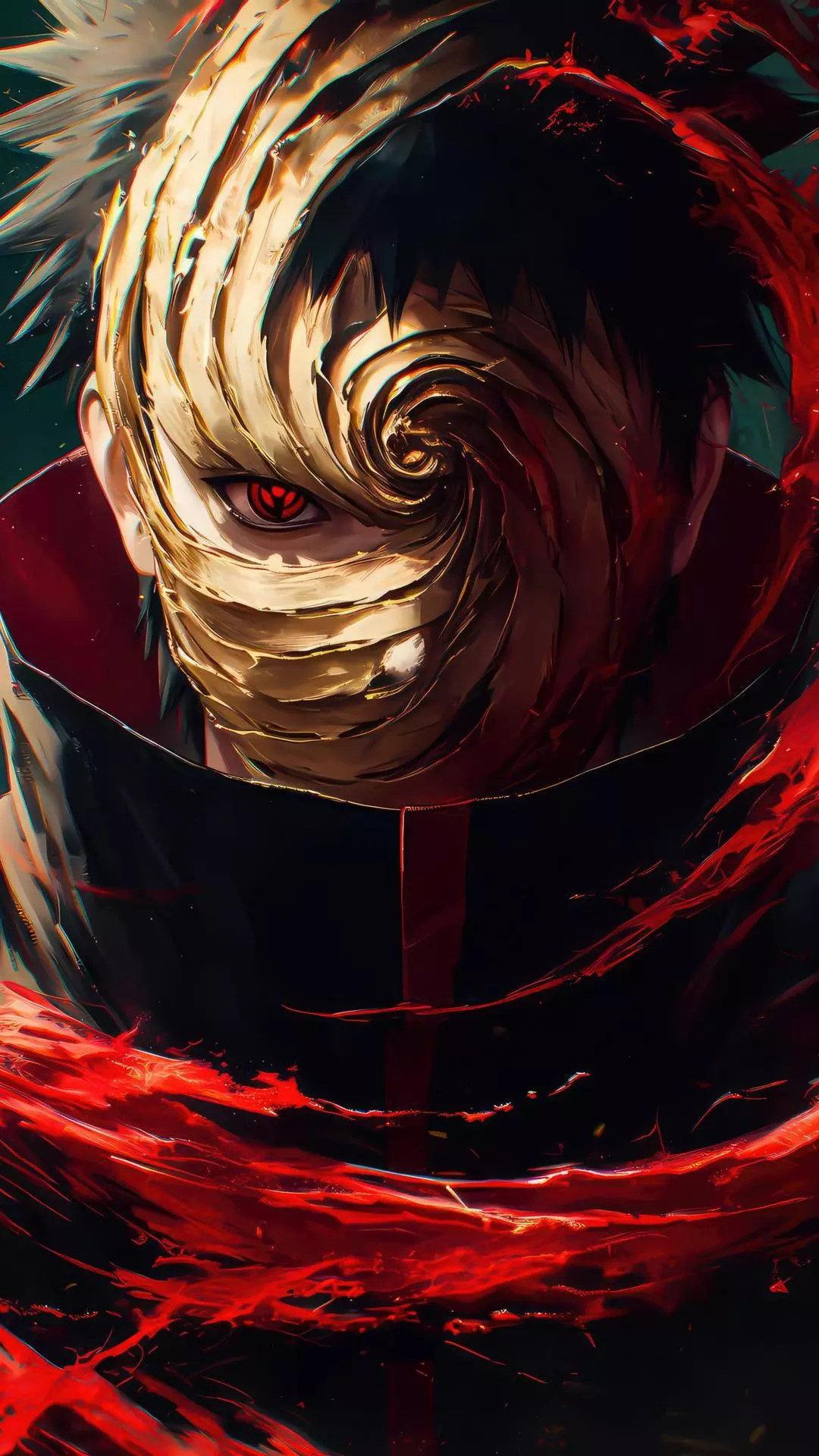 Wallpapers
