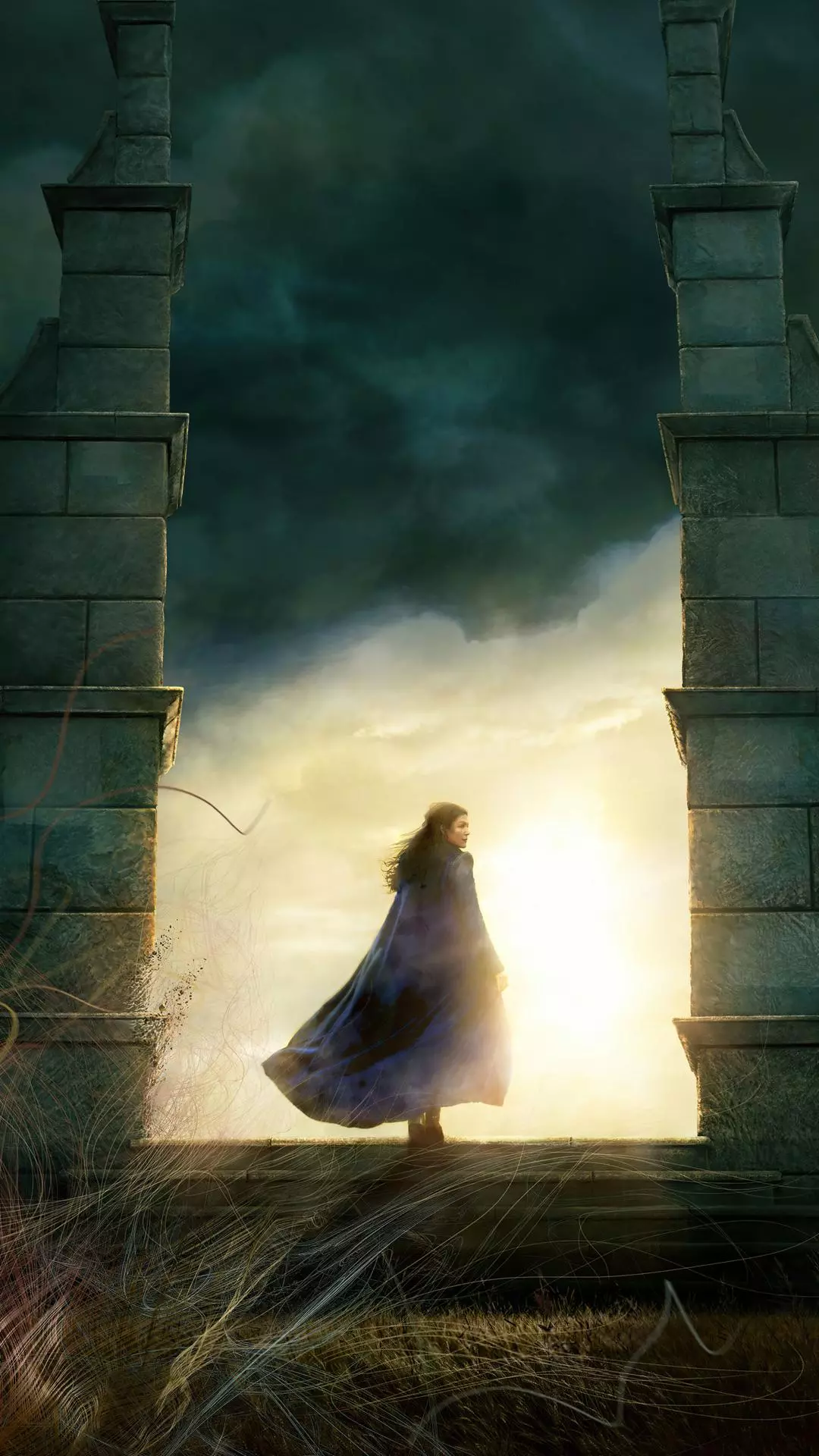 Wallpapers