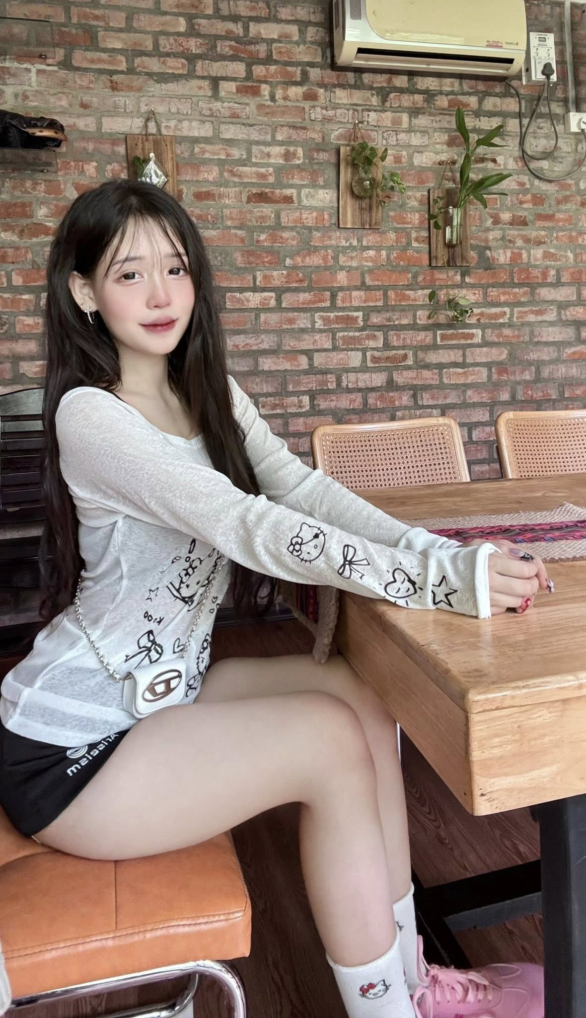 Home Decoration