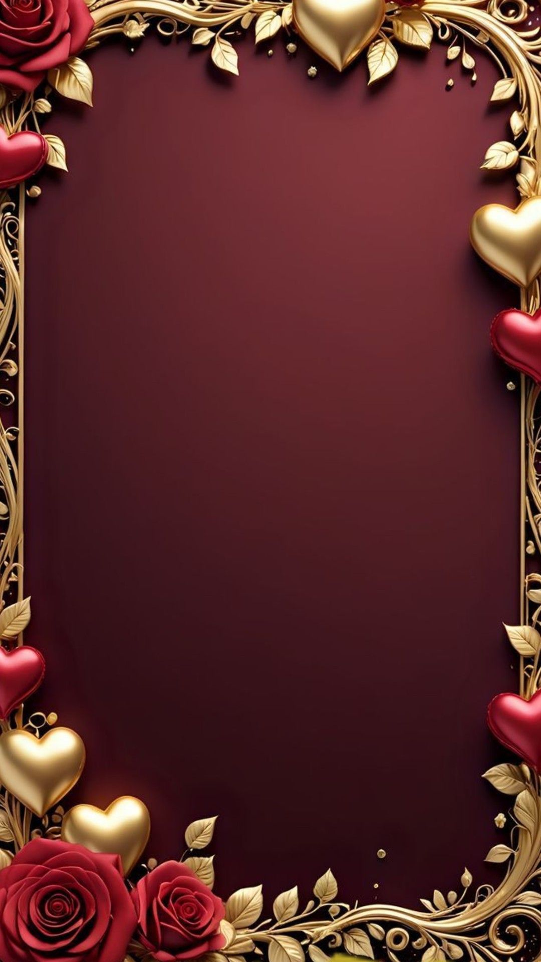 Wallpapers