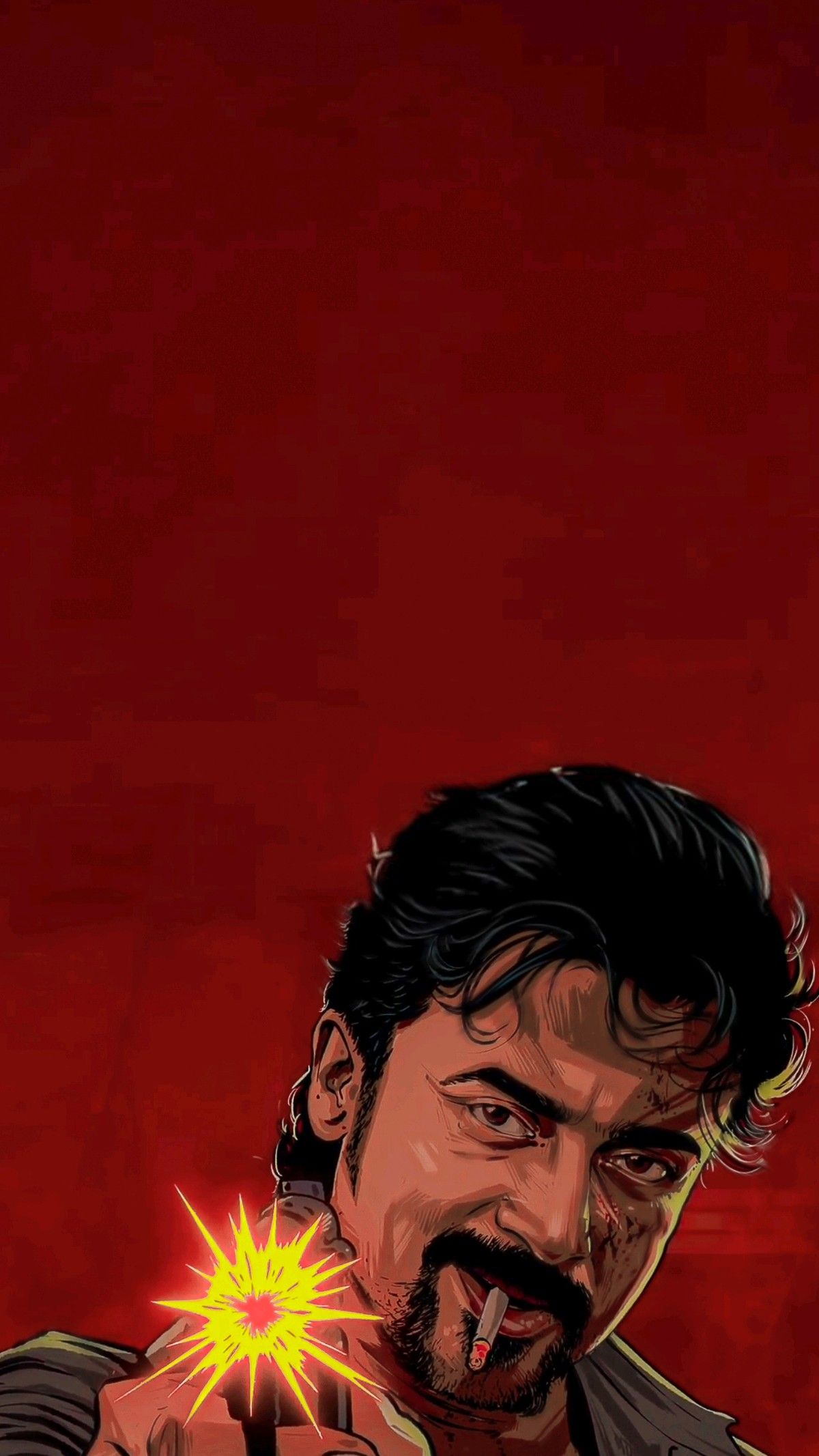 Wallpapers