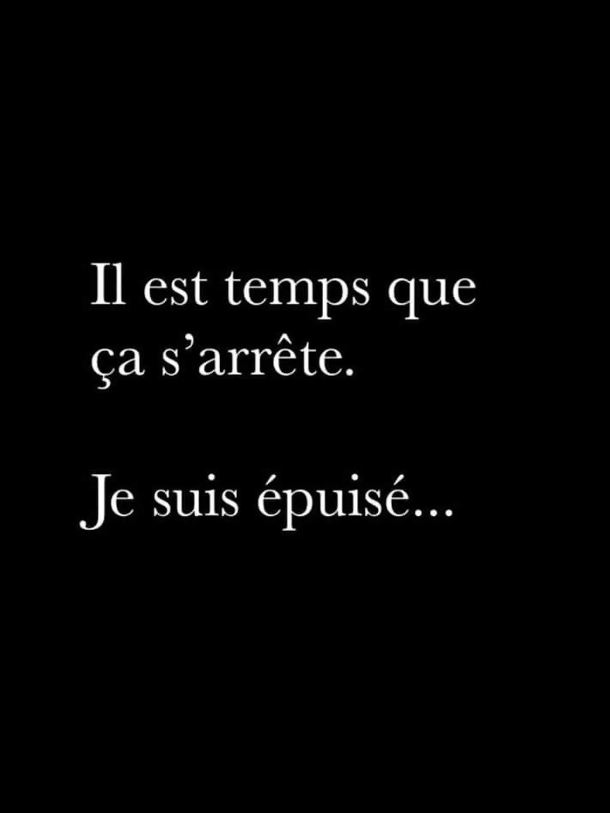 Image 1603172 — Quotes