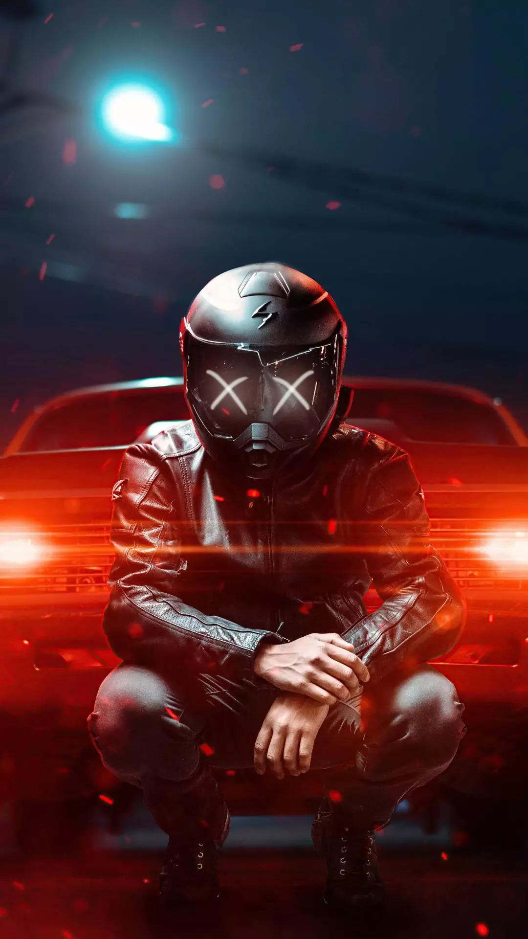 Wallpapers