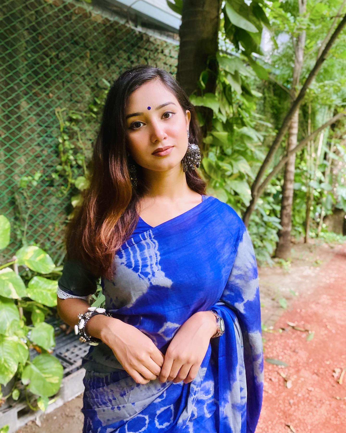 Forest & Flora