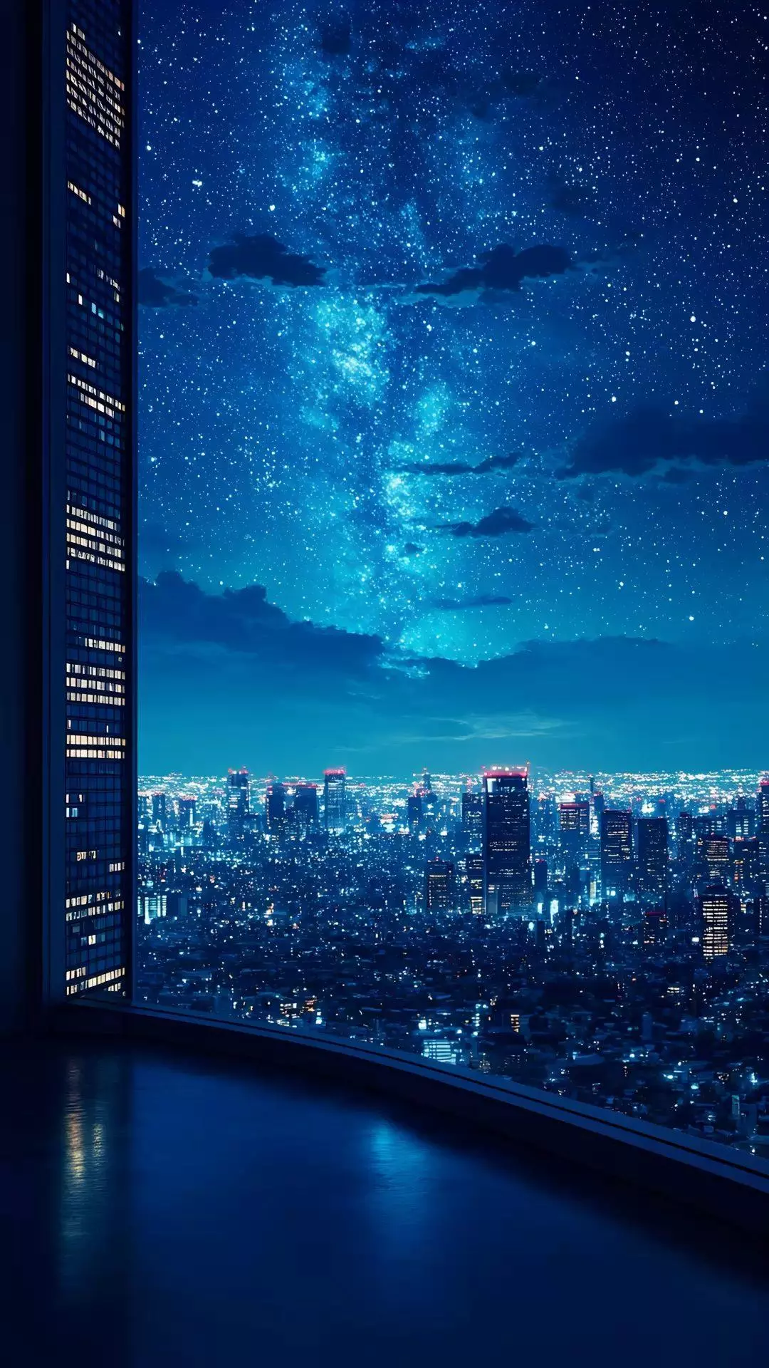 Wallpapers