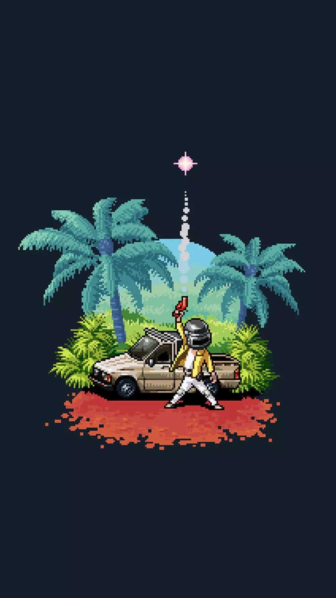 Wallpapers