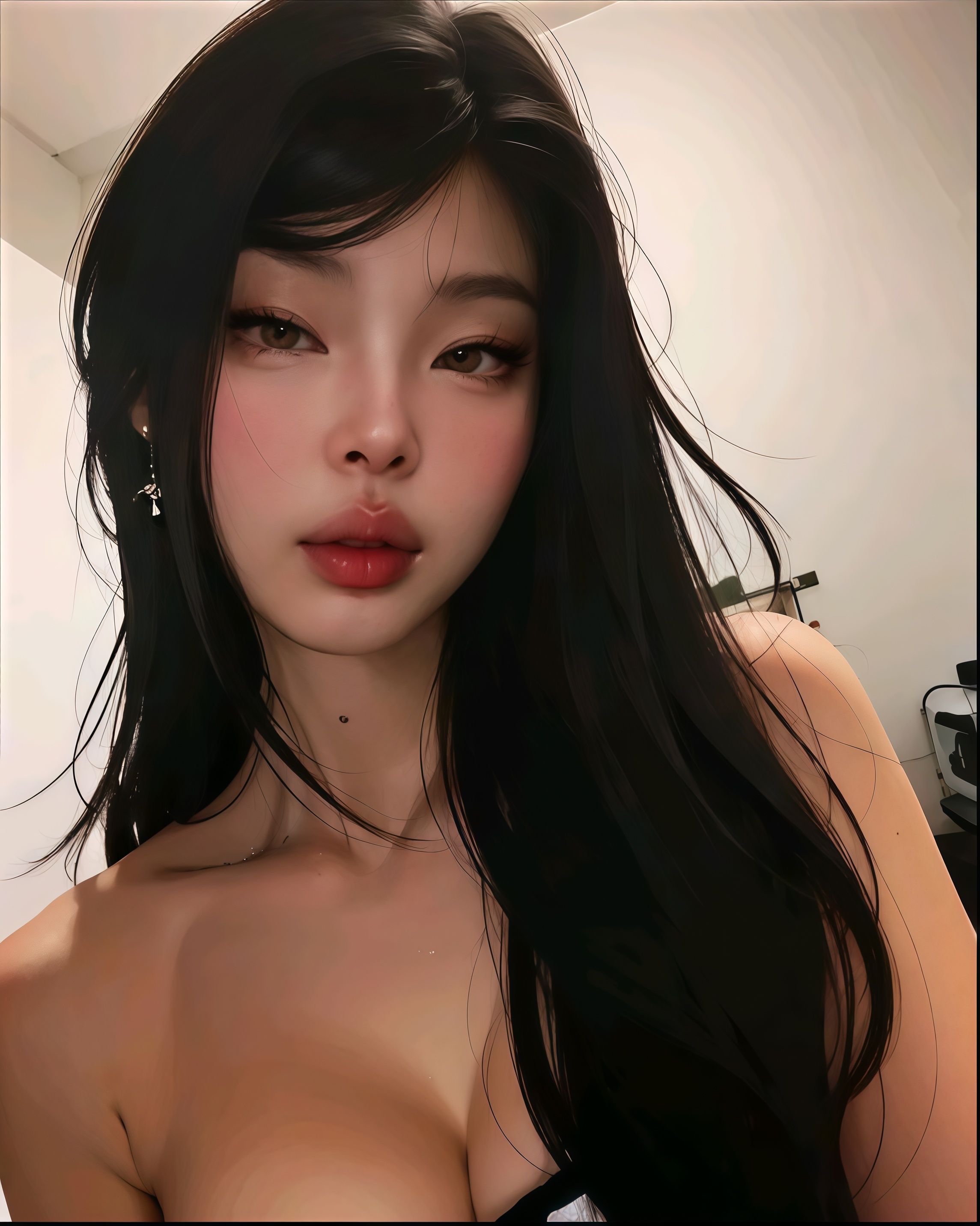OutfitStyle