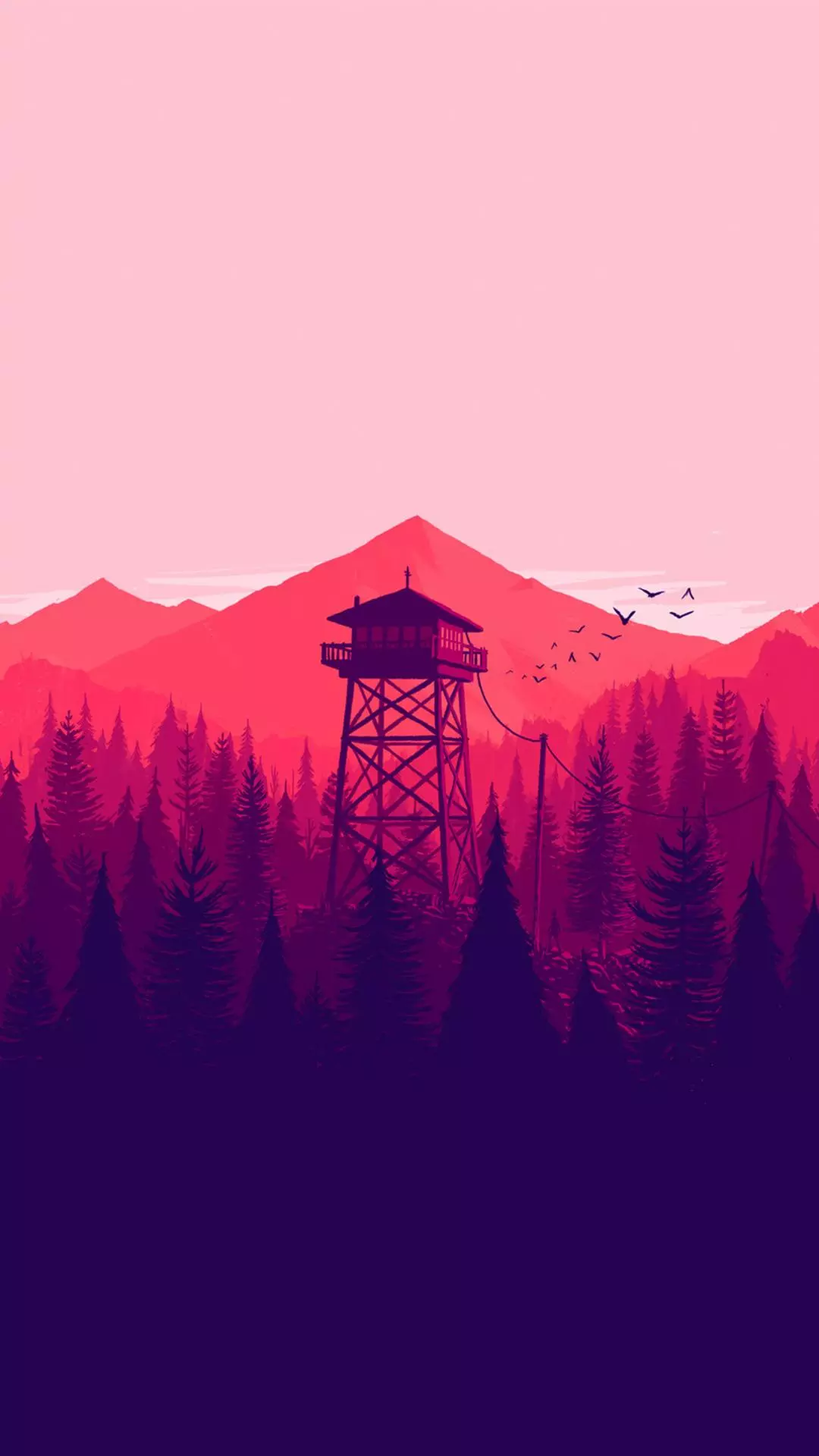 Landscapes