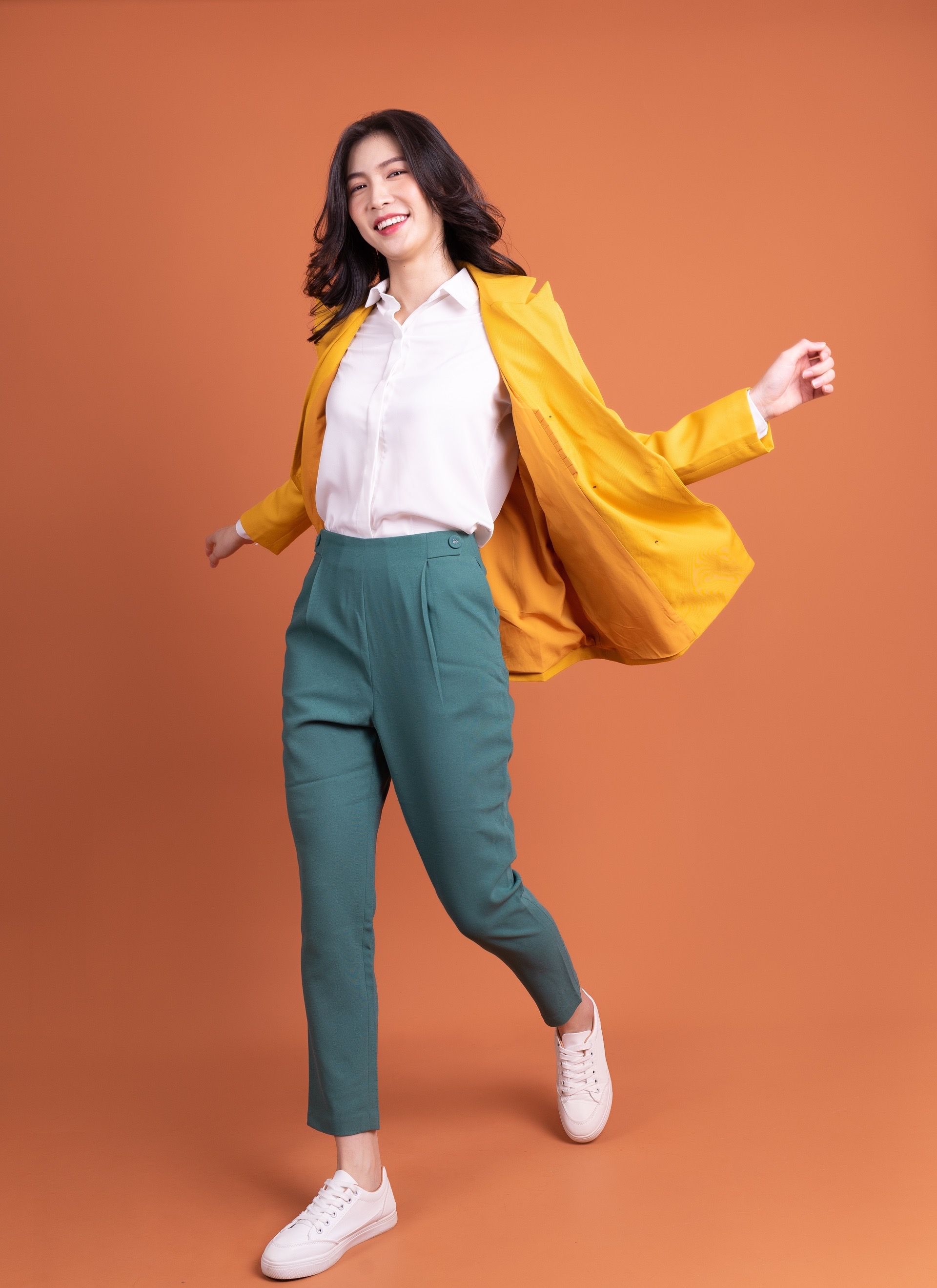 OutfitStyle
