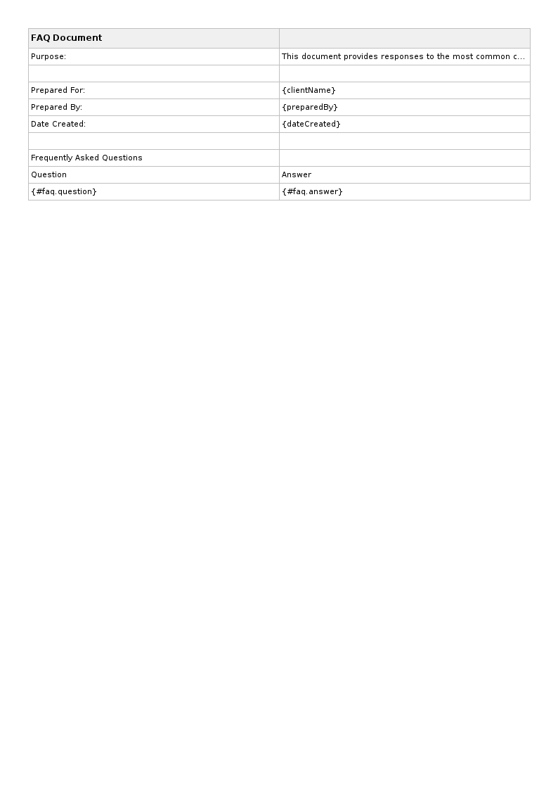 Preview page 1
