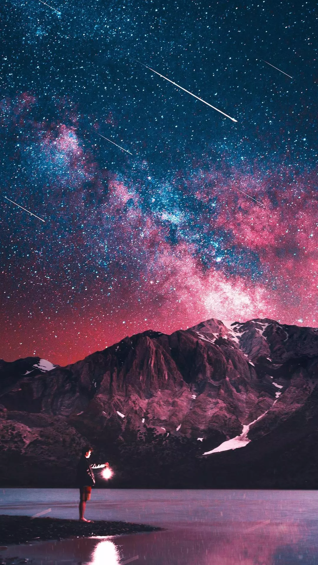 Wallpapers