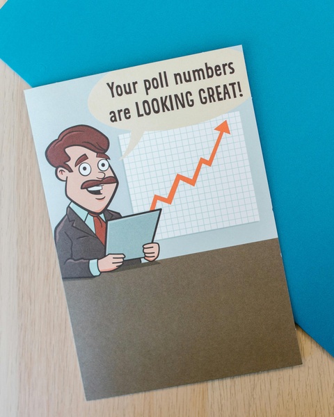 Image 1509420 — Stickers