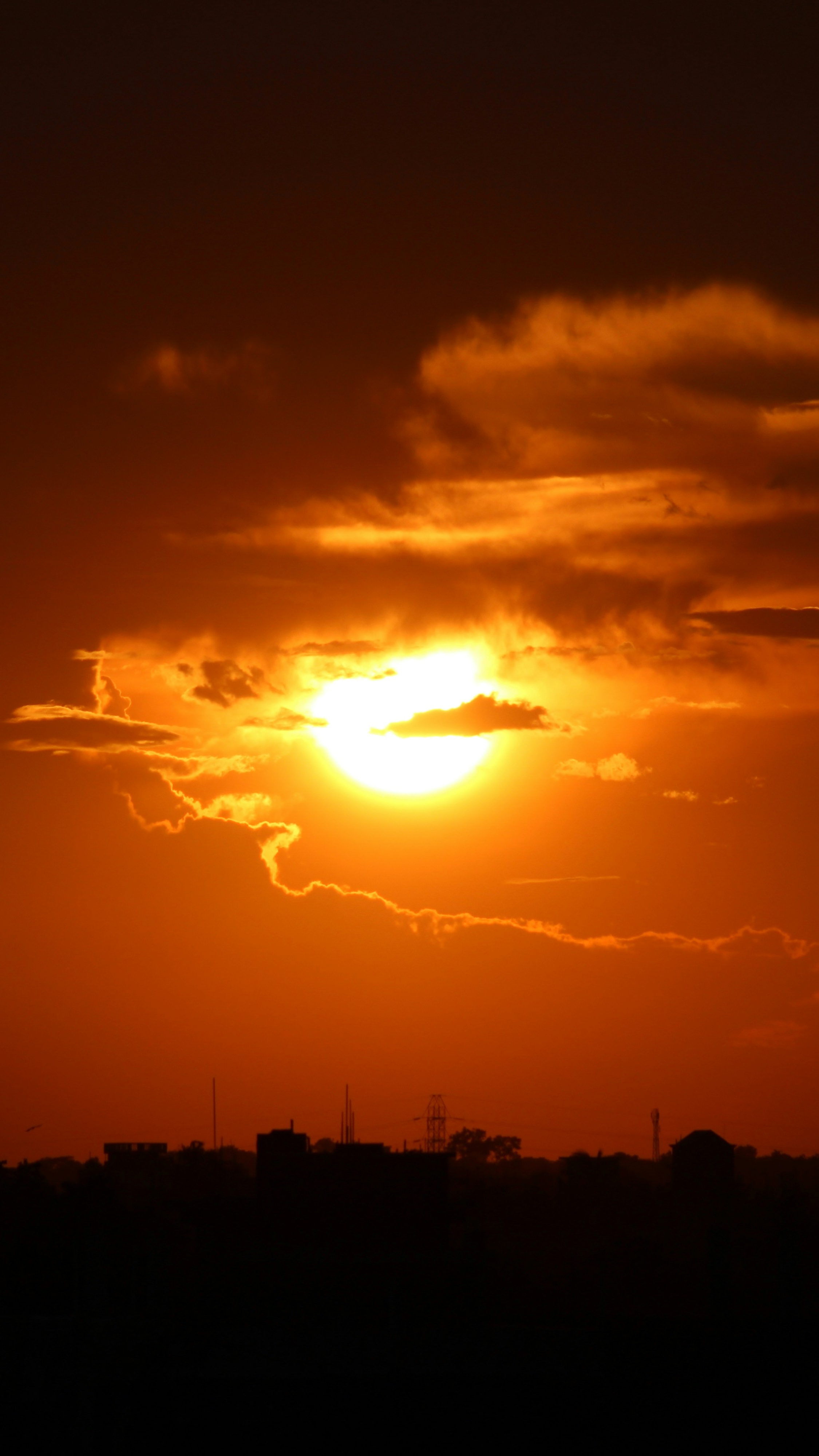 Wallpapers