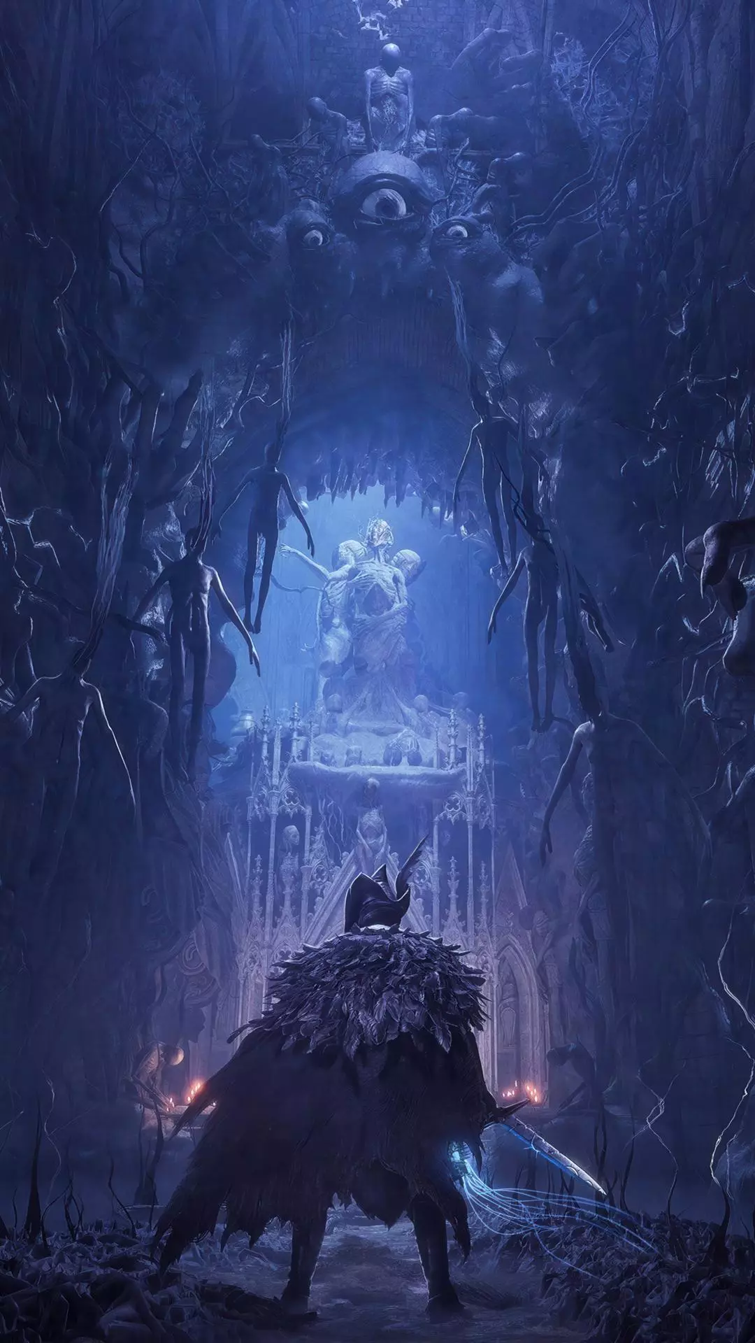 Wallpapers