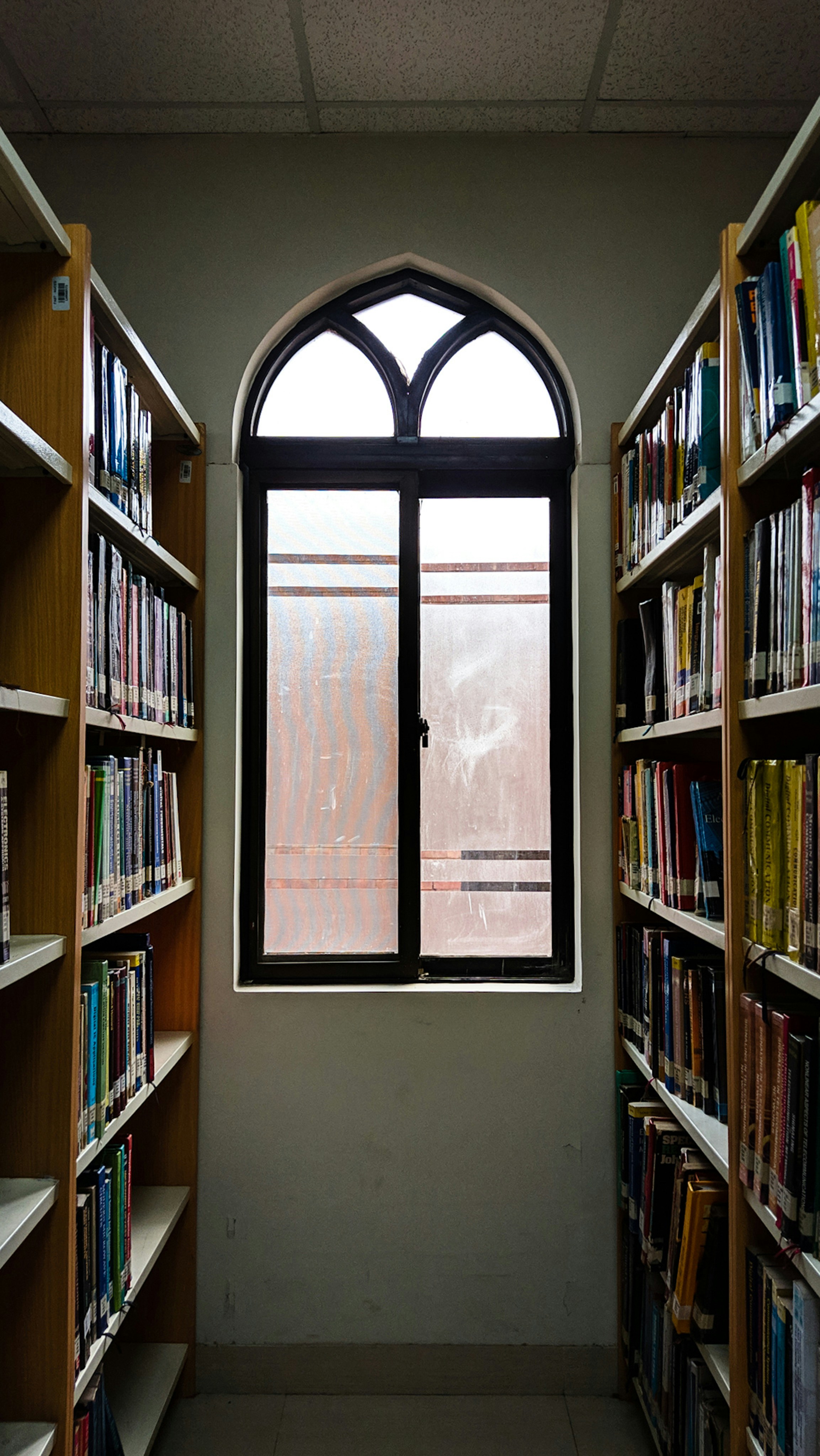 Image 1581154 — Architecture Encyclopedia