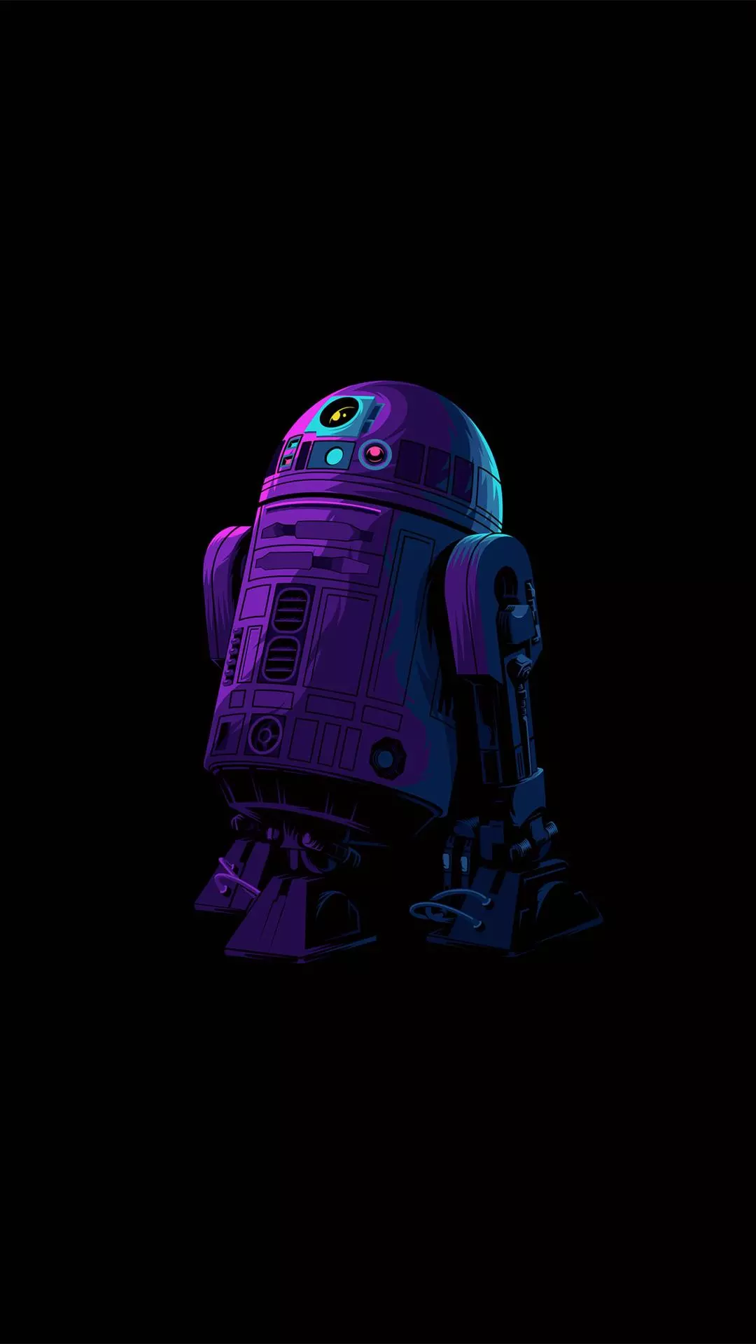 Wallpapers