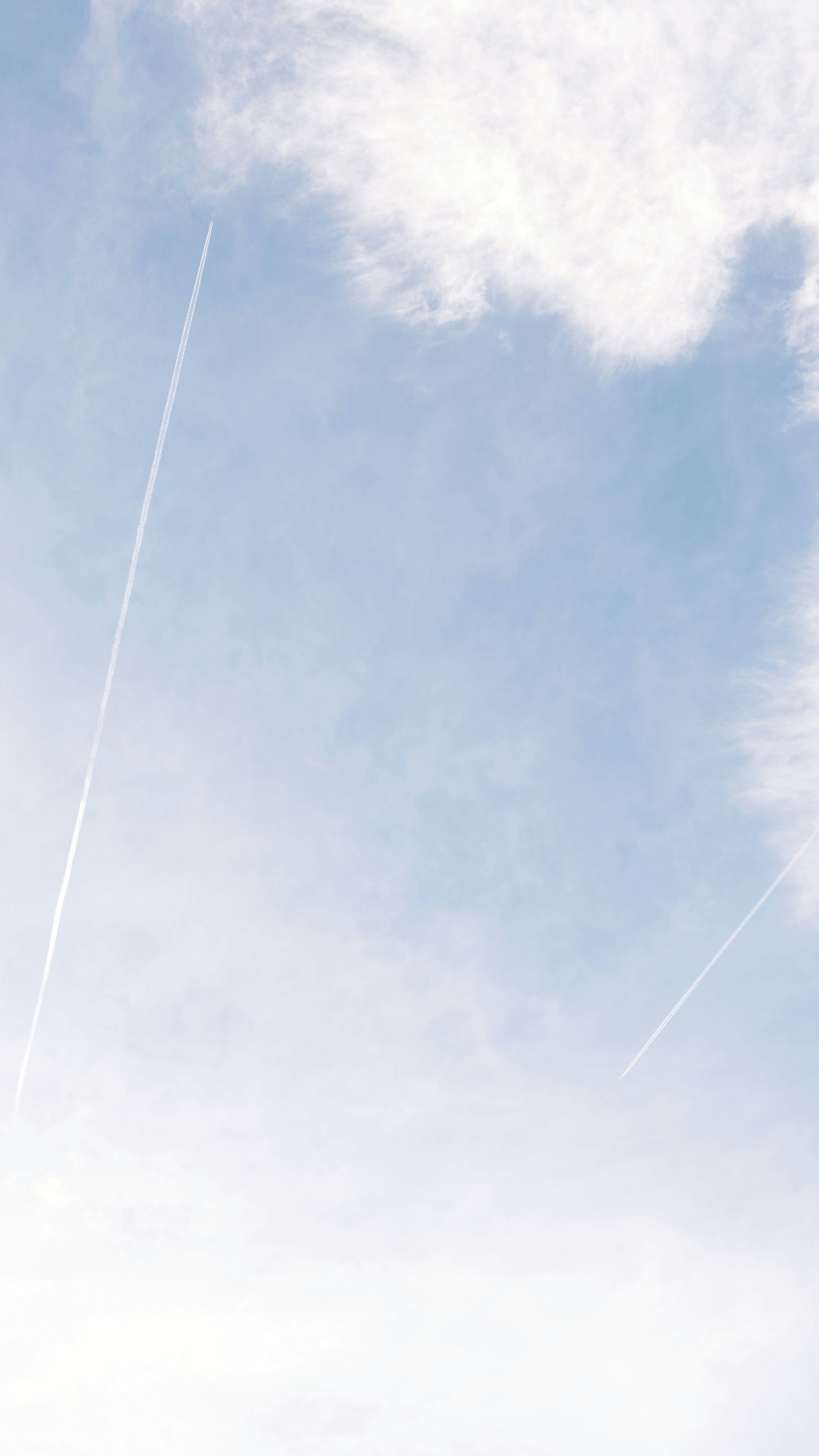 Sky Series