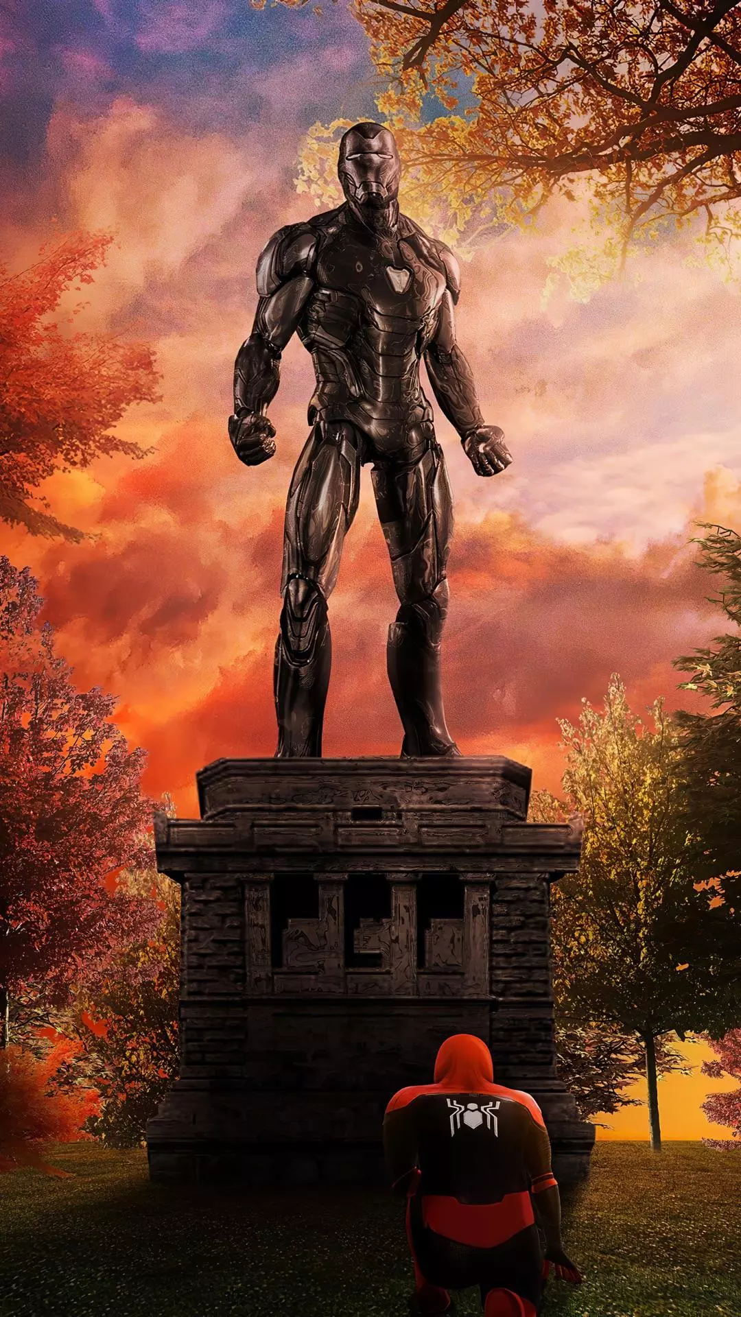 Wallpapers
