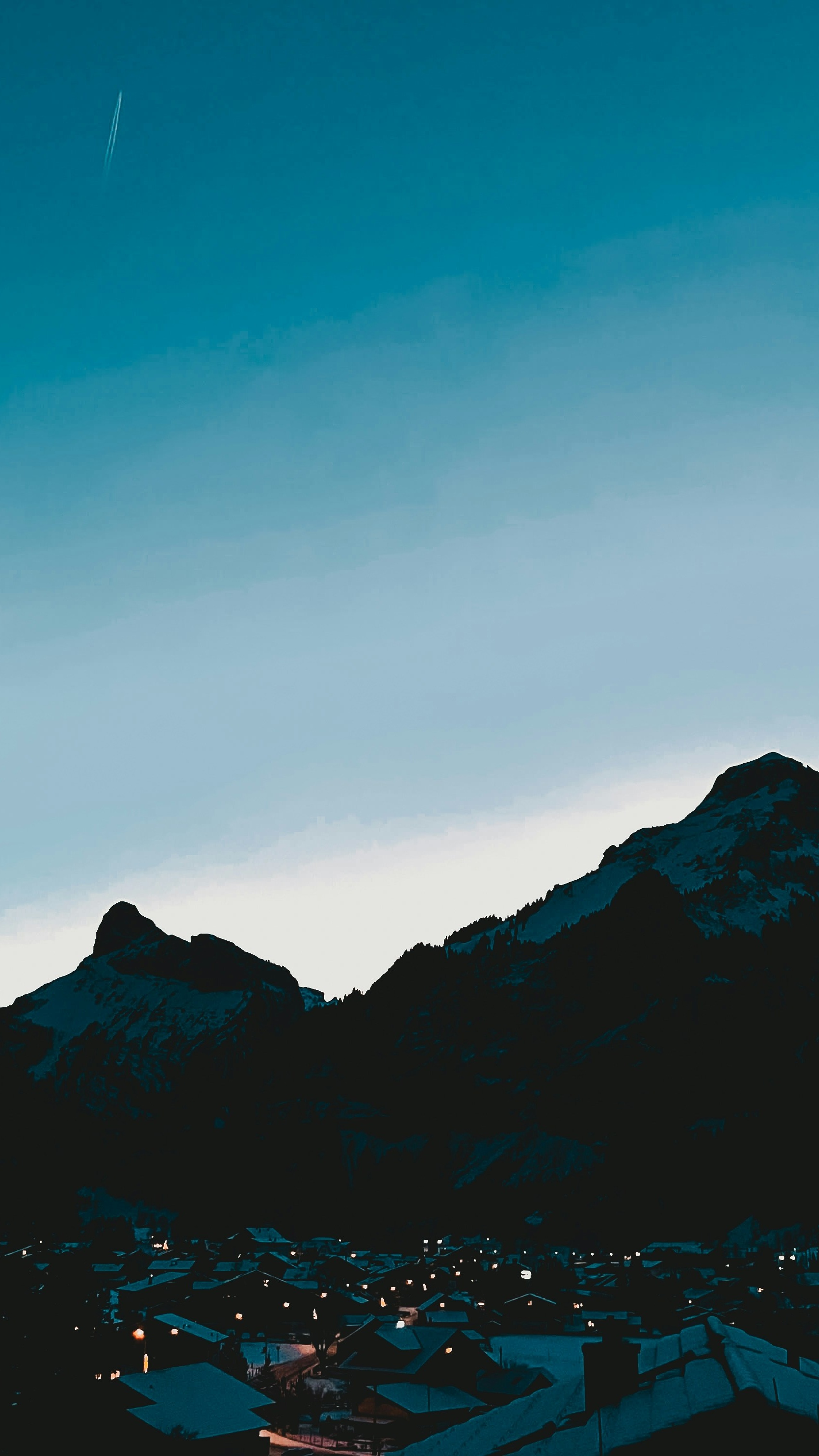 Wallpapers