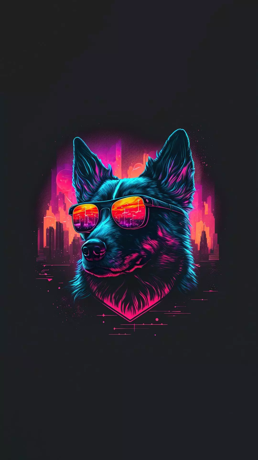 Wallpapers