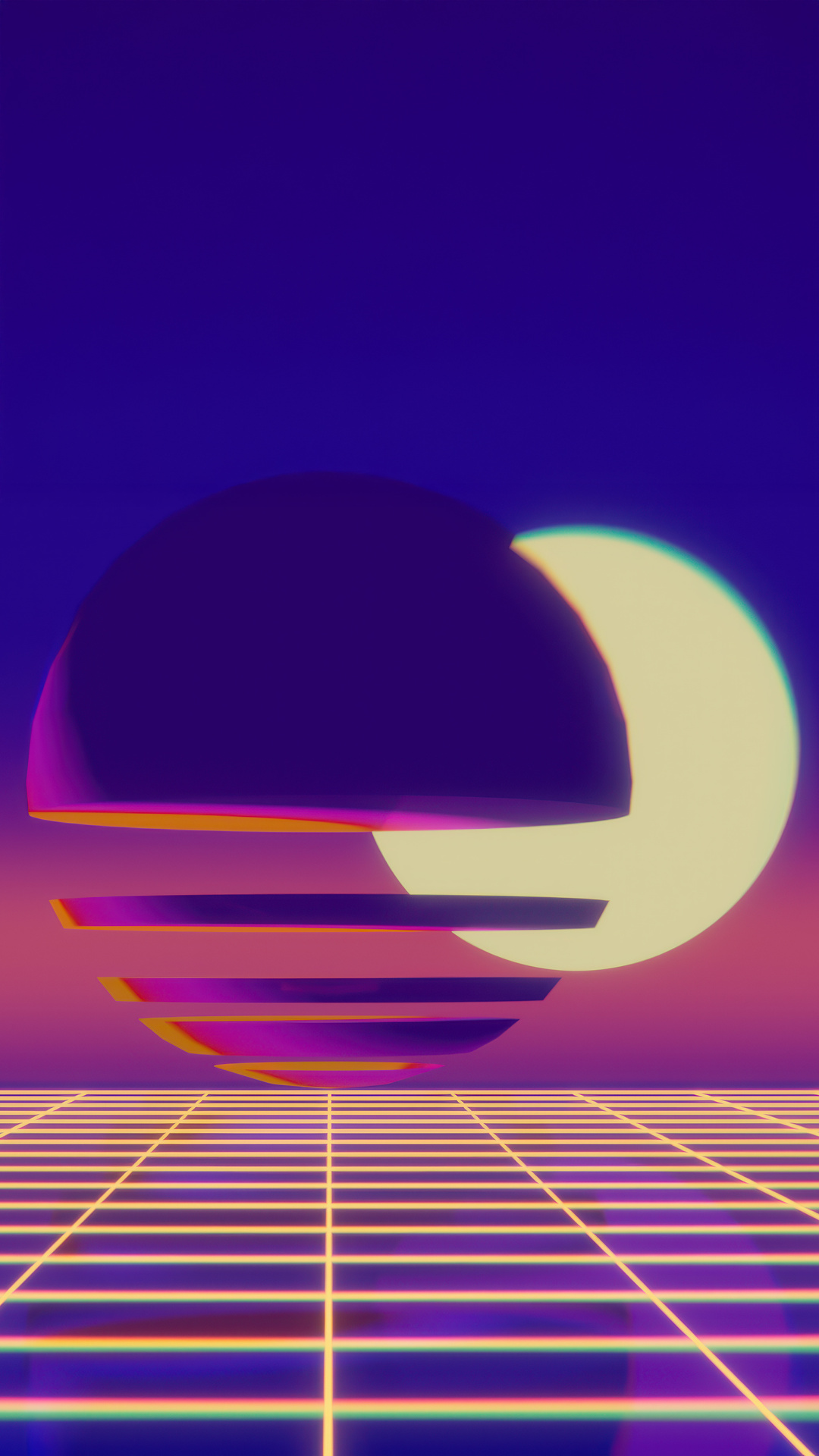 Wallpapers