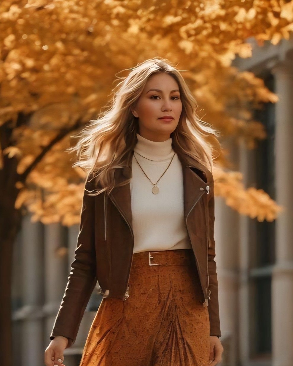 OutfitStyle