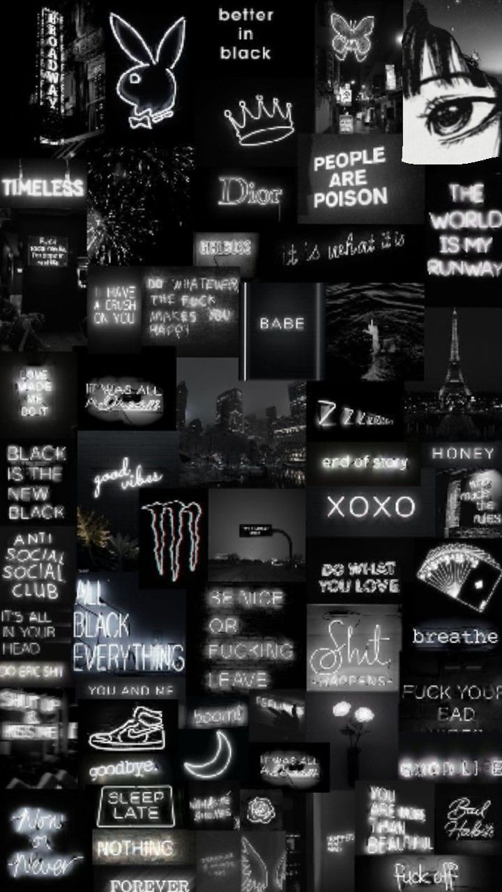 Wallpapers