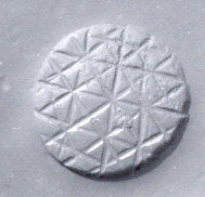 Round Cut Diamond