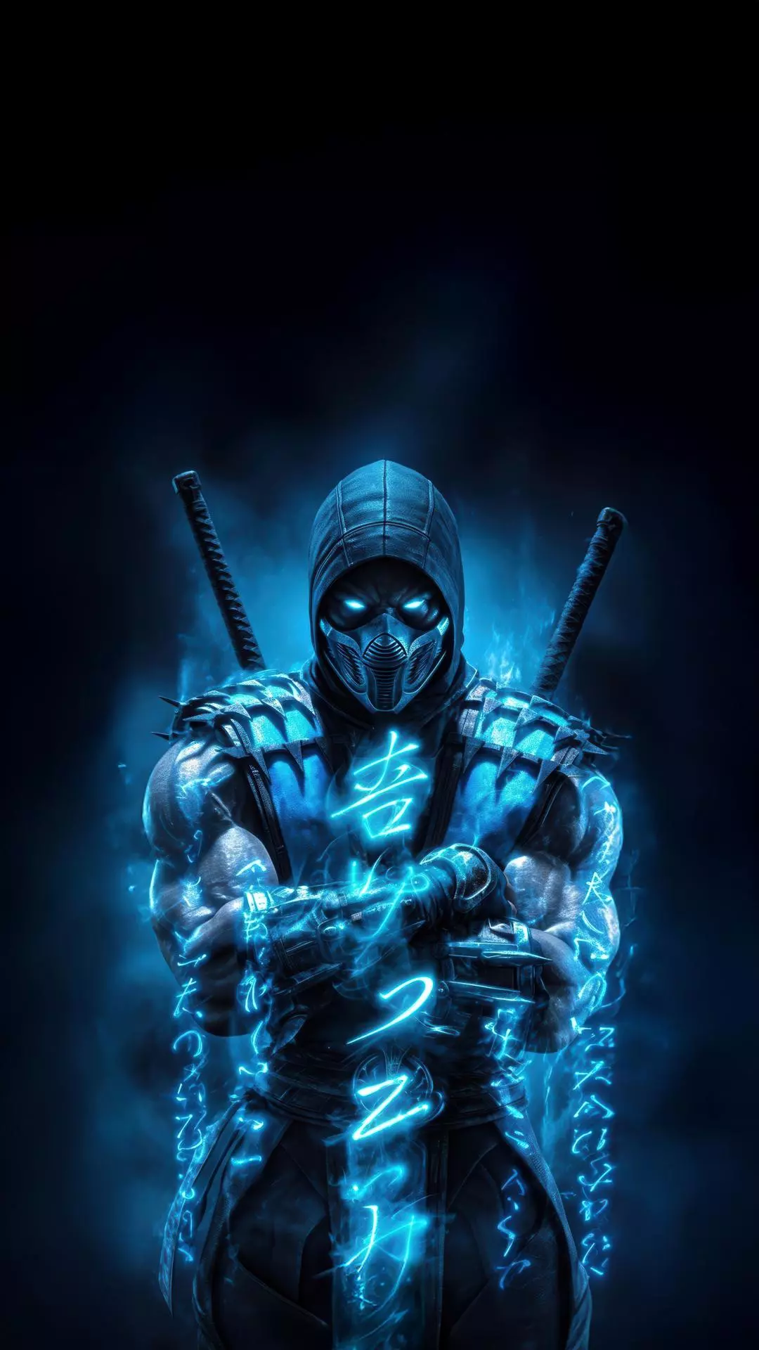 Wallpapers