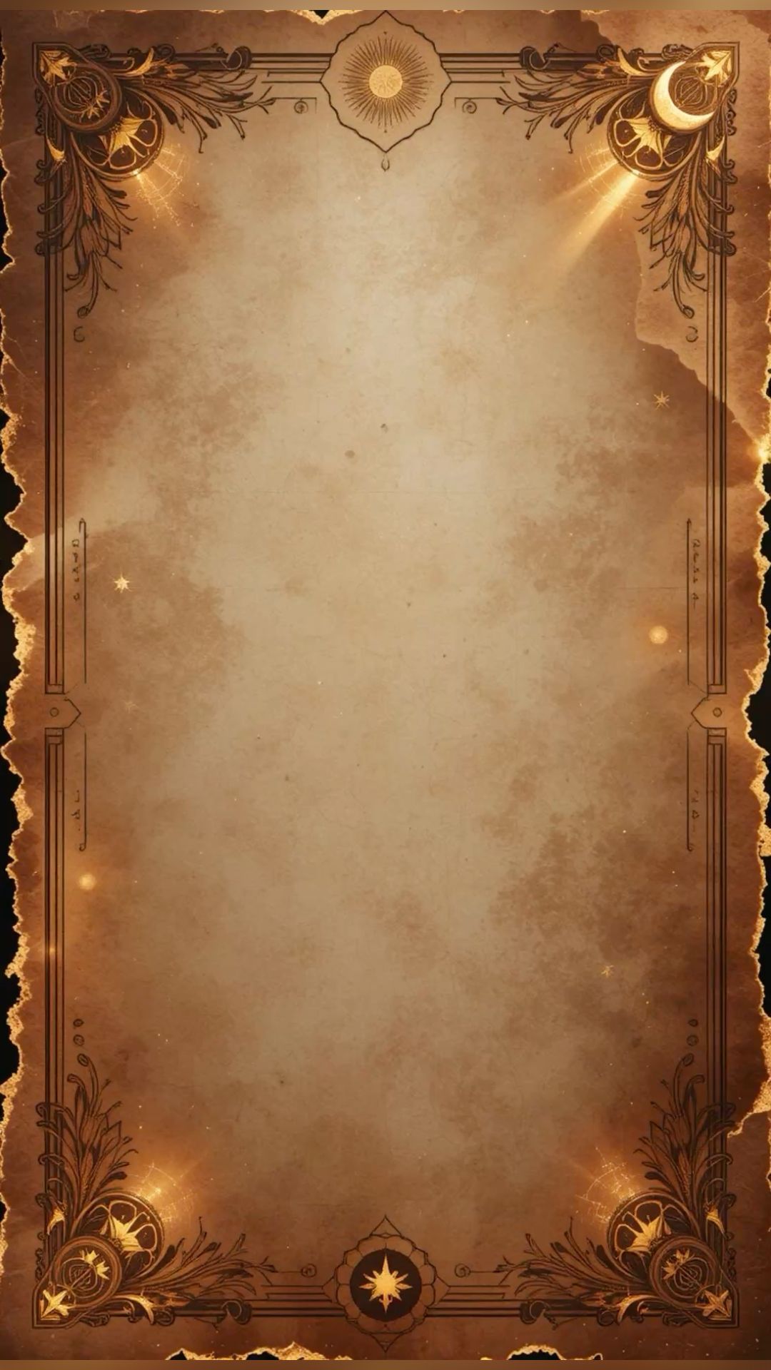 Wallpapers