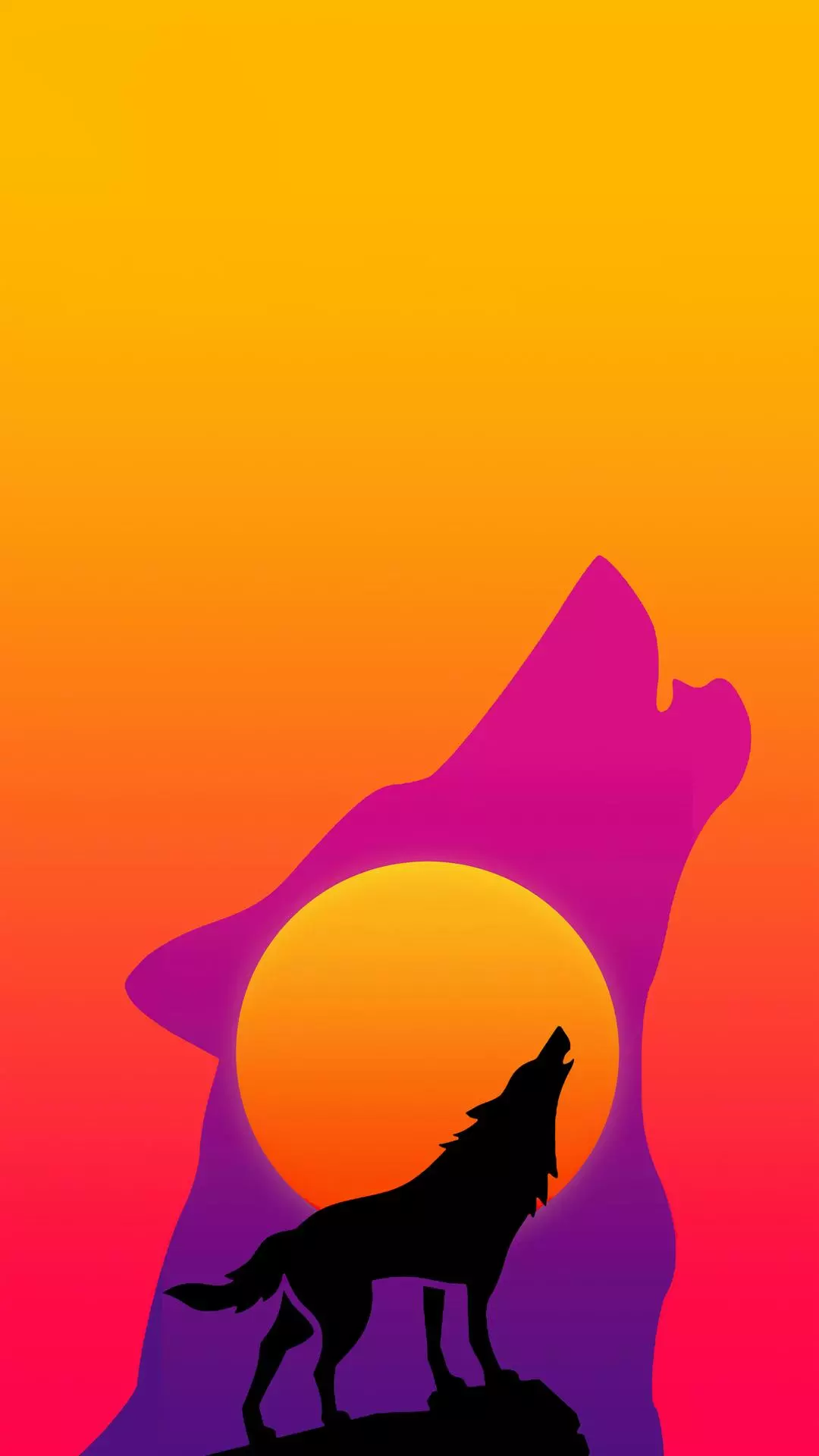 Wallpapers