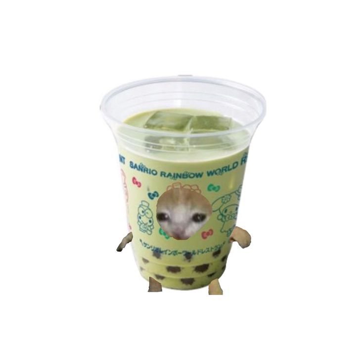 Image 94763 — Food