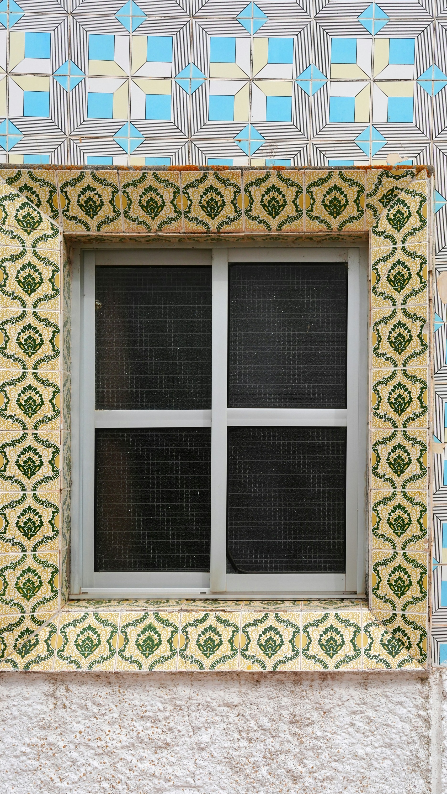 Home Decoration