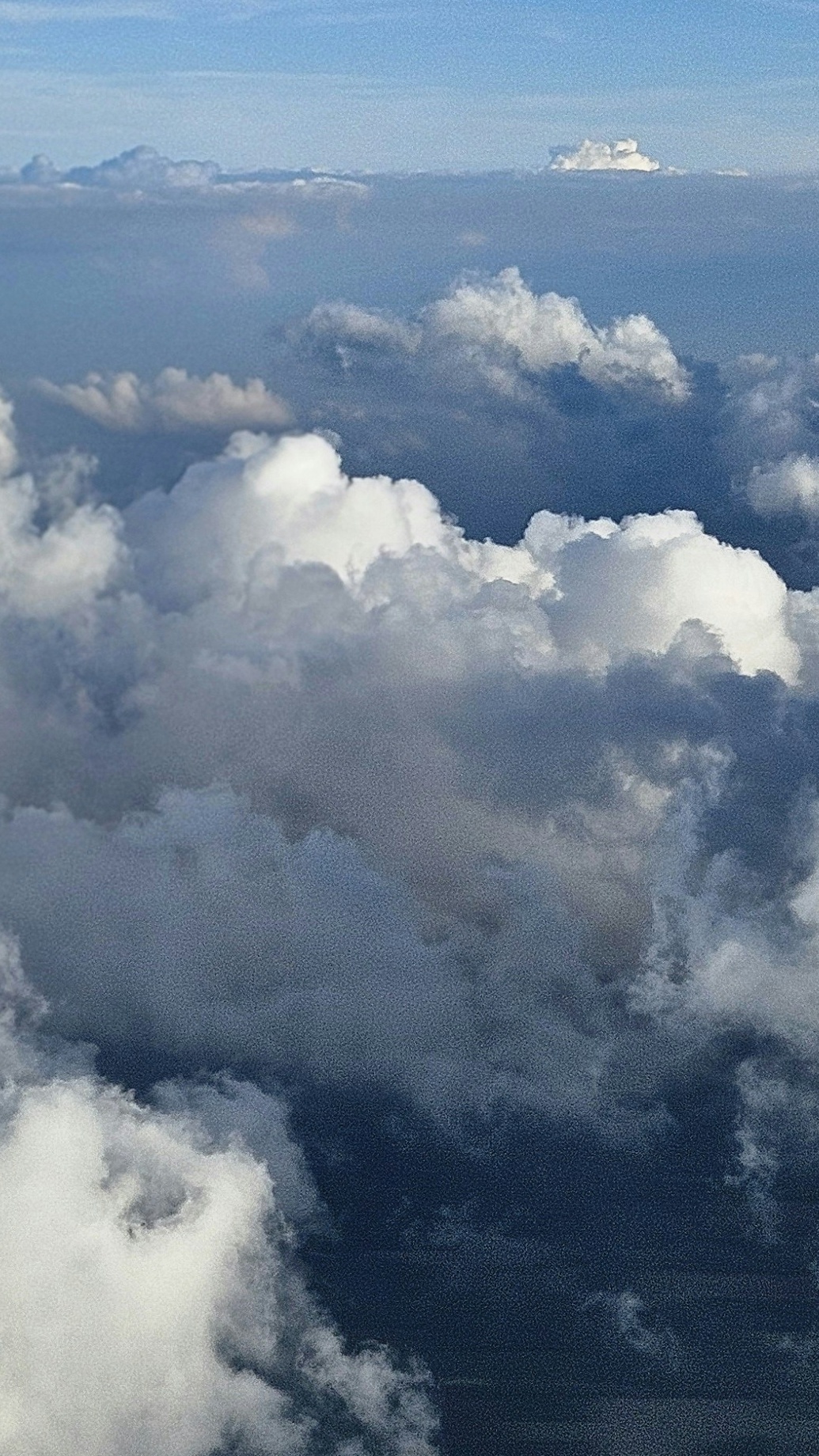 Sky Series