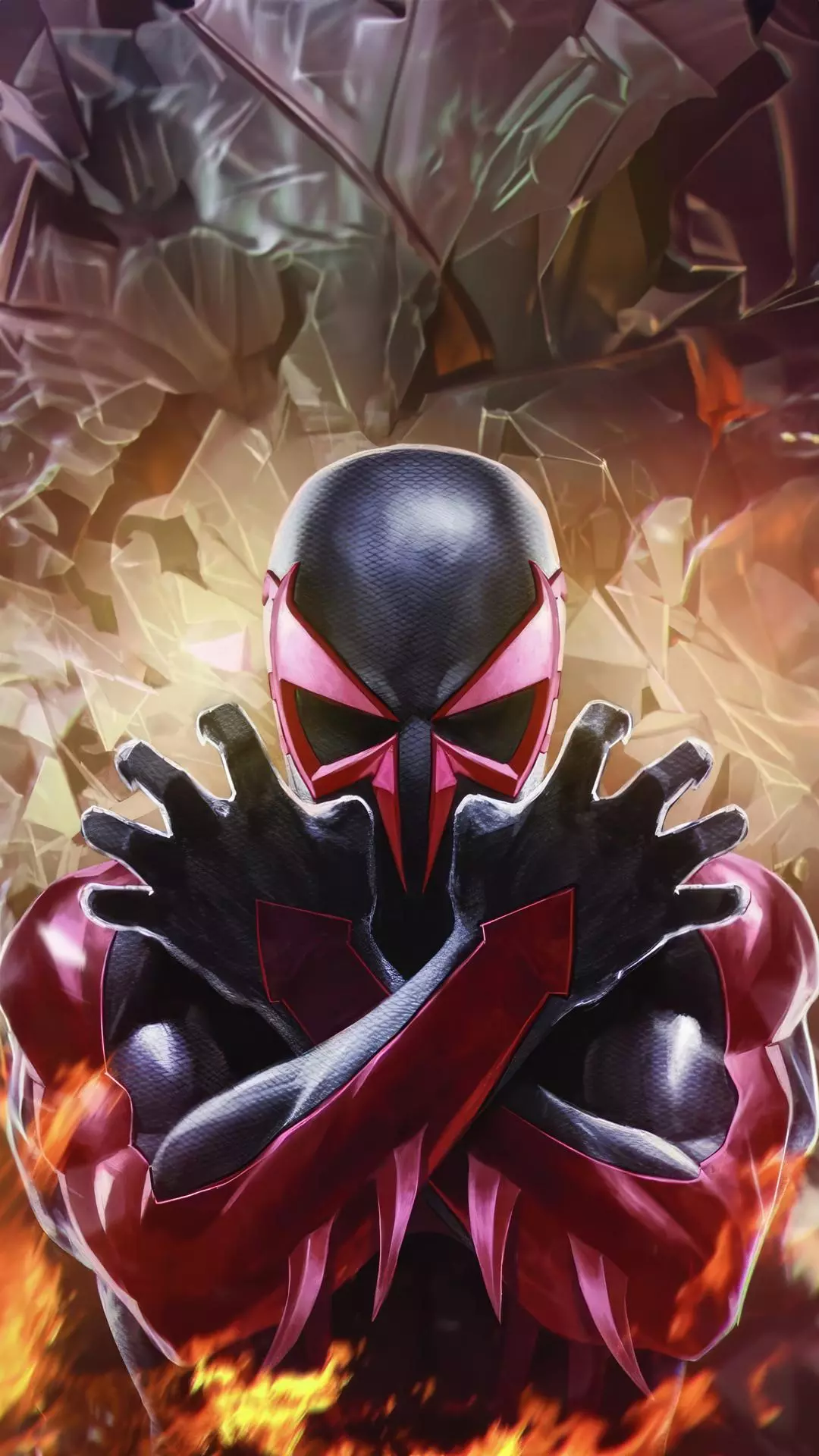 Wallpapers