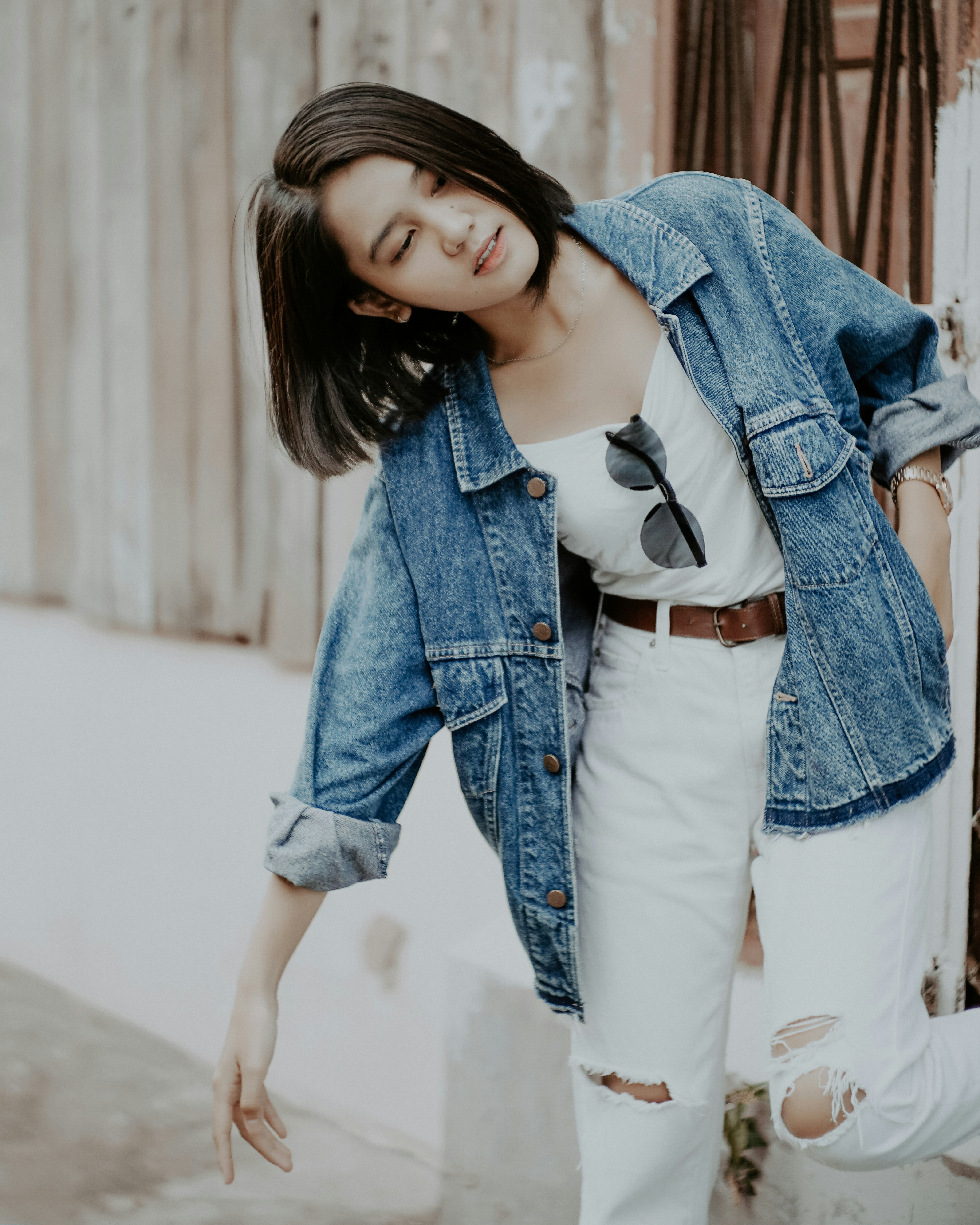 OutfitStyle