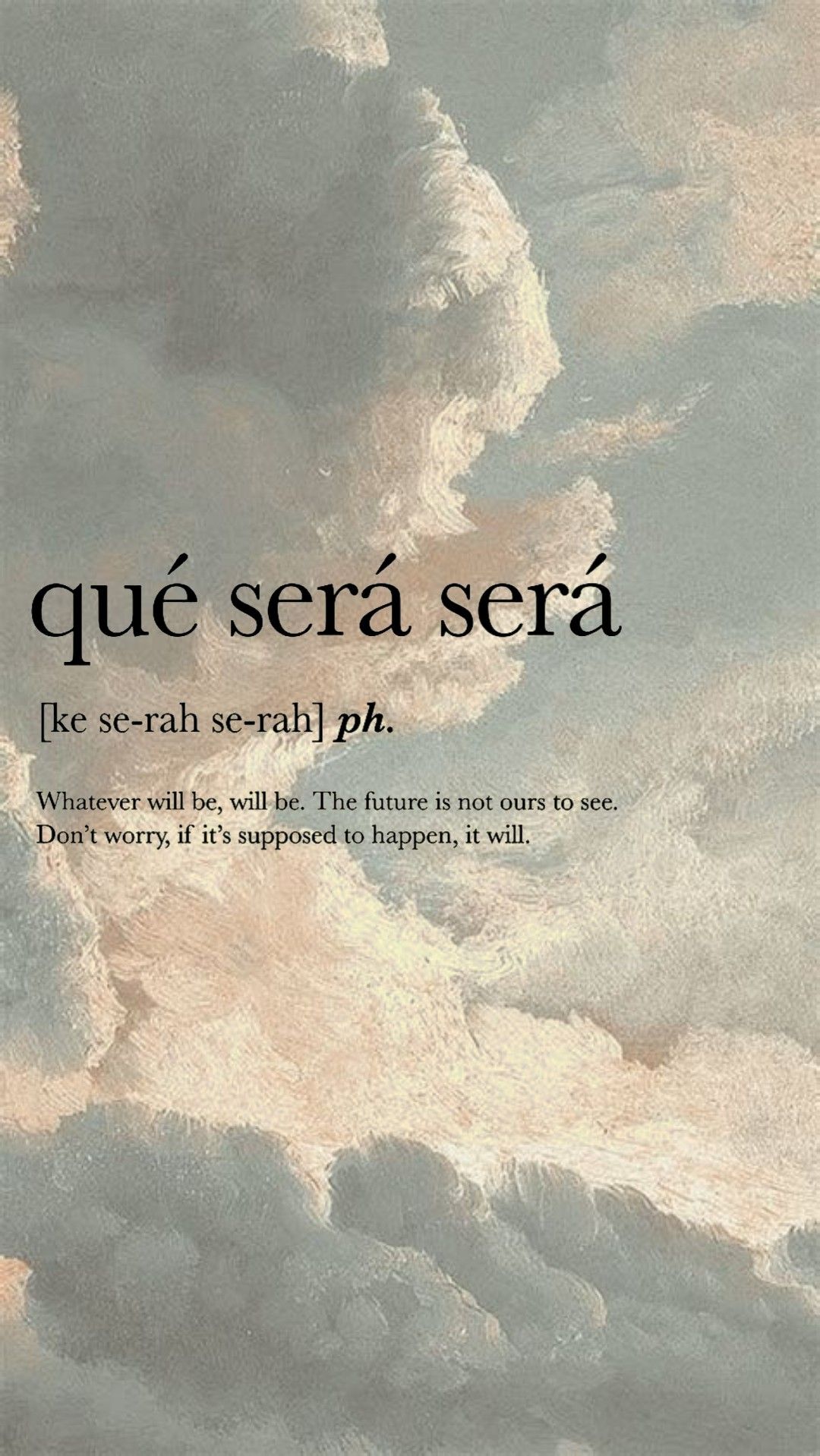 Image 1607024 — Quotes